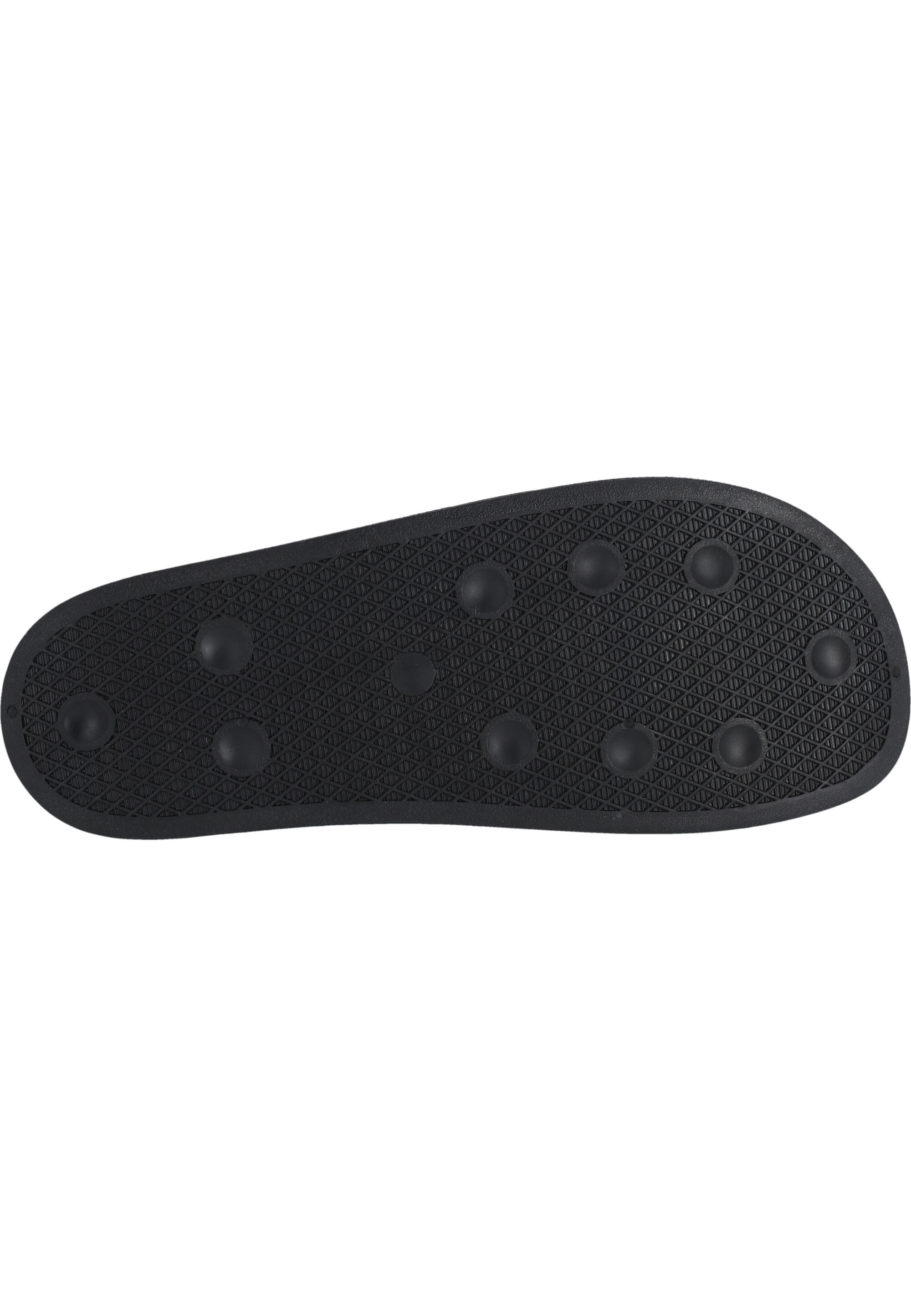 Sandalias Virtus Sammi 6/15