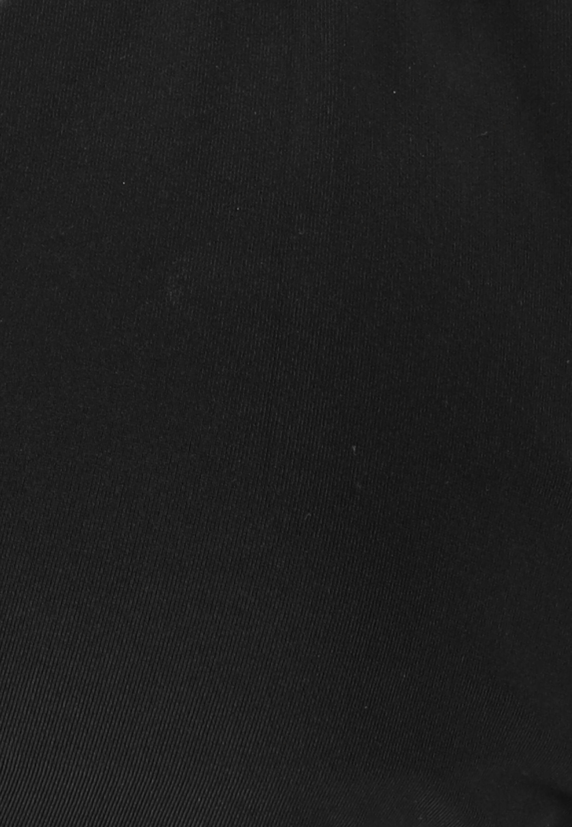 Top costume da bagno donna Athlecia Sherrill 8/15