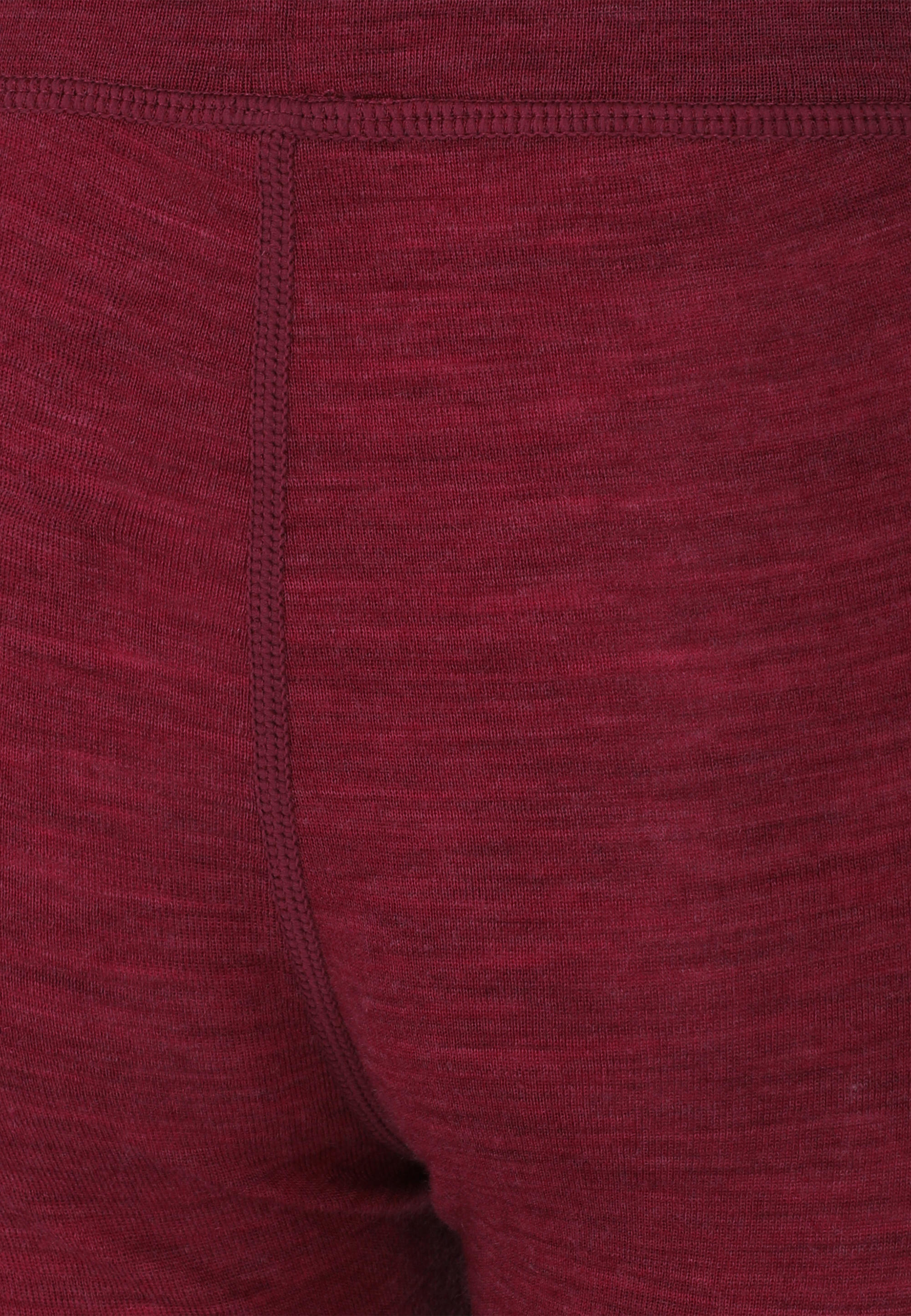 Ensemble de première couche Cerro 8/15