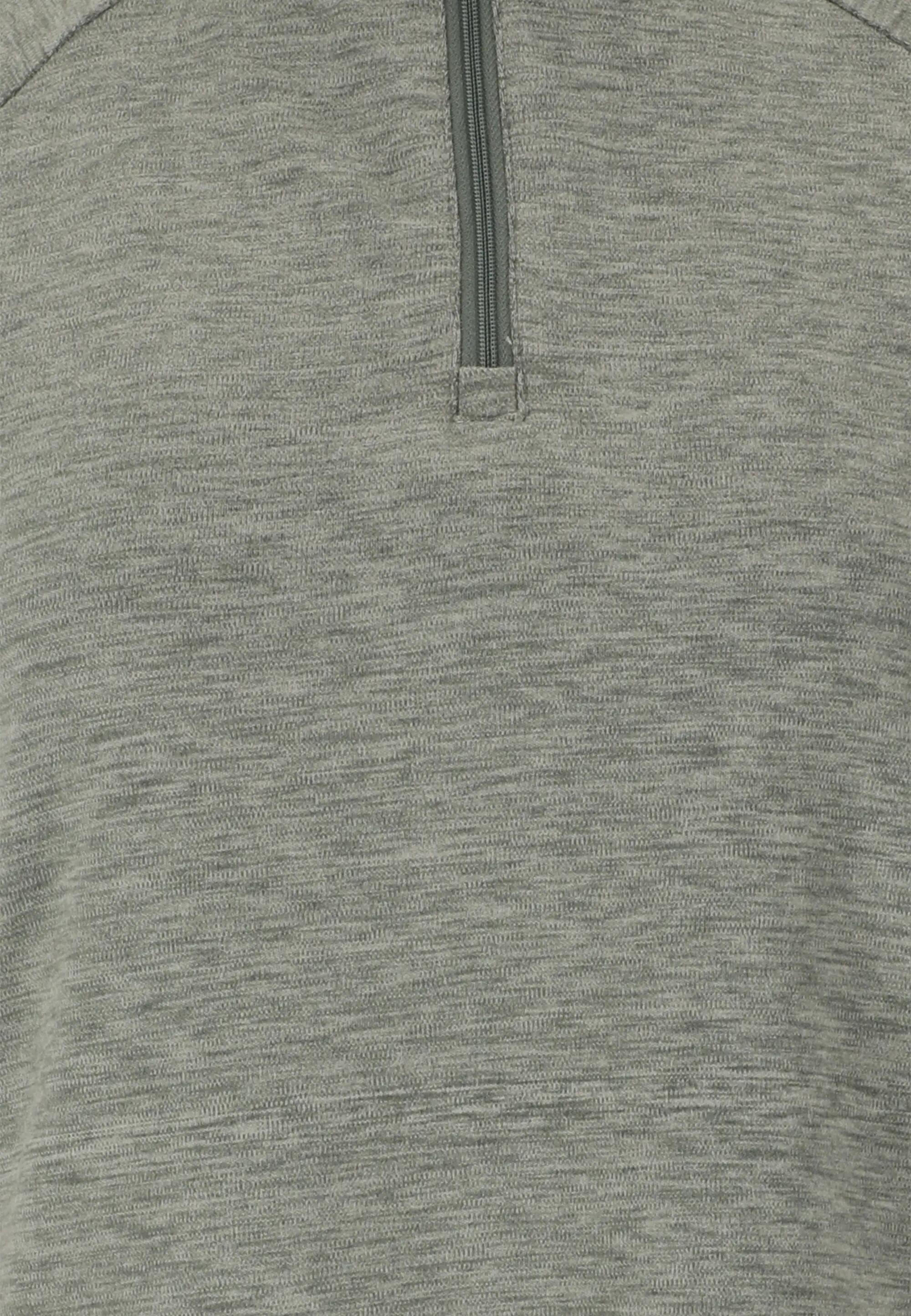 Bluza trekkingowa damska Whistler Kajsa 10/15