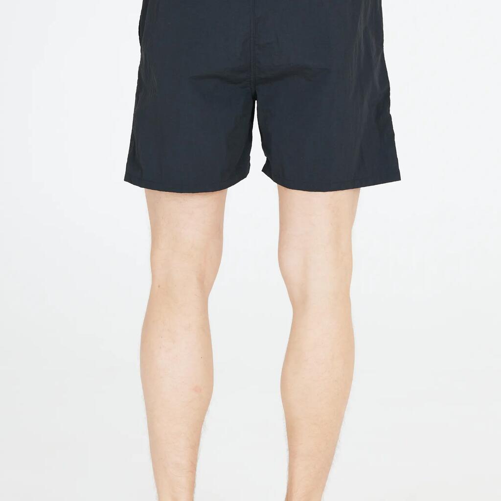 Swim shorts Cruz Eyemouth