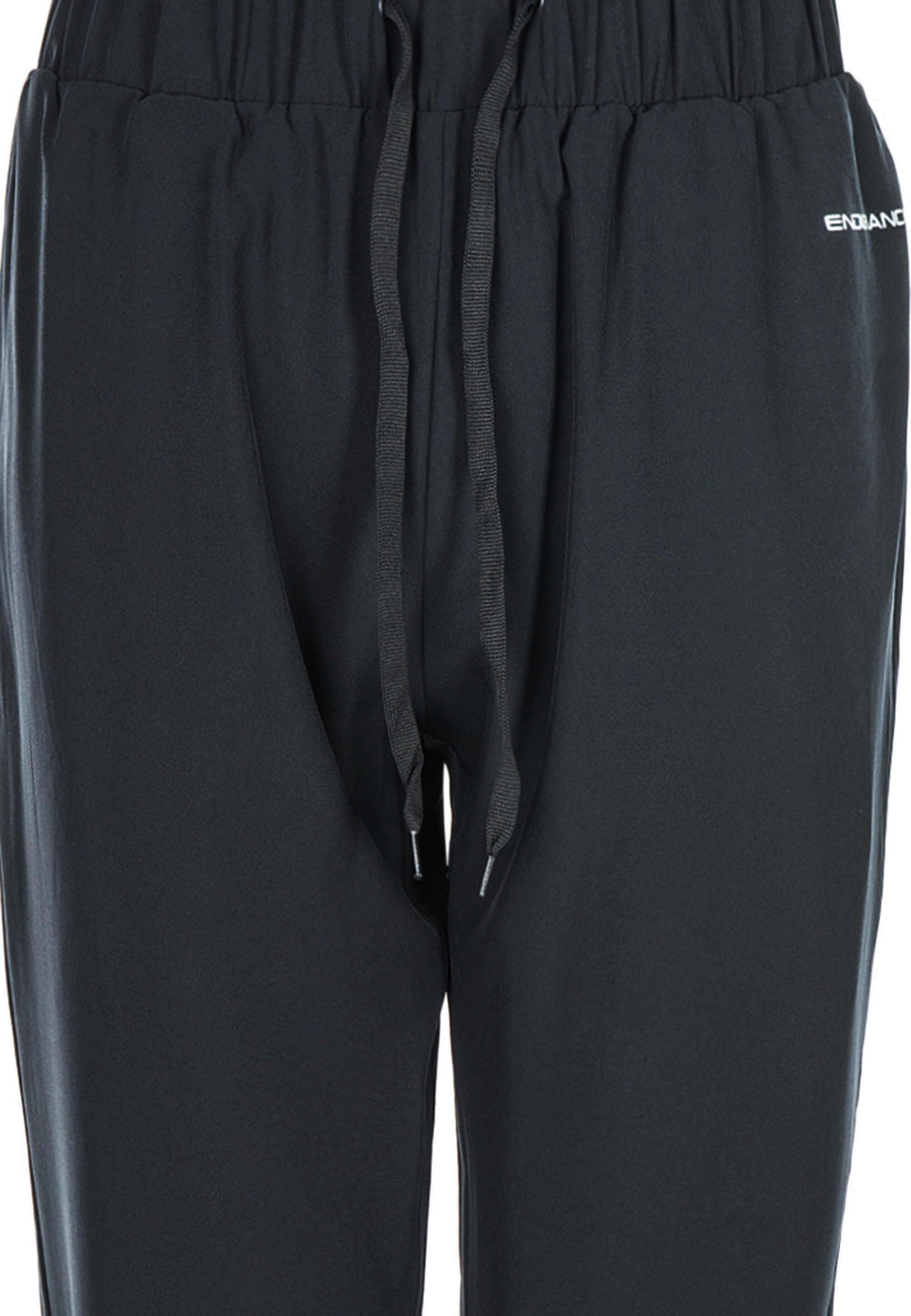 Pantalon de survêtement PHILE STRETCH 8/15