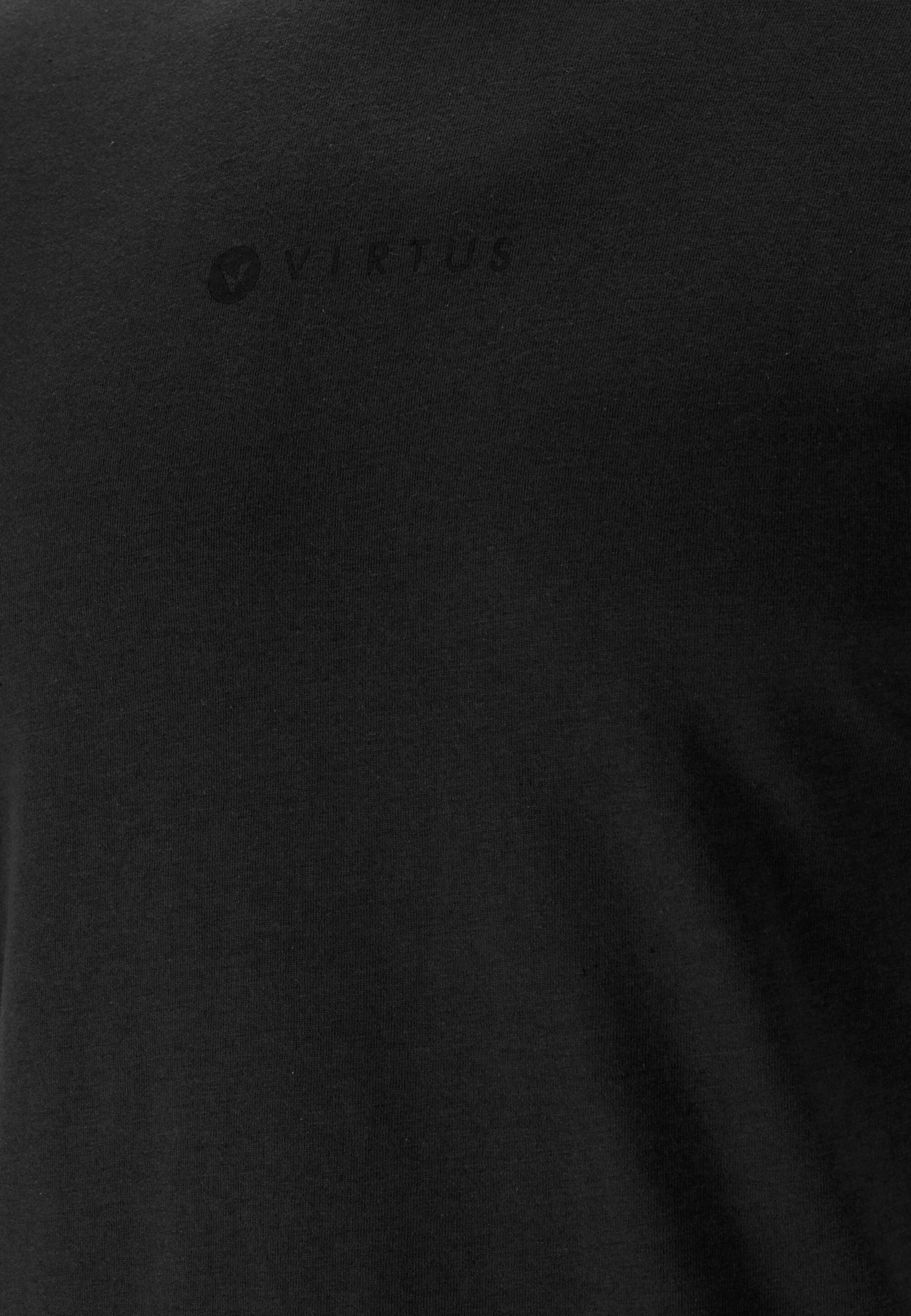 T-Shirt Vamod 7/15