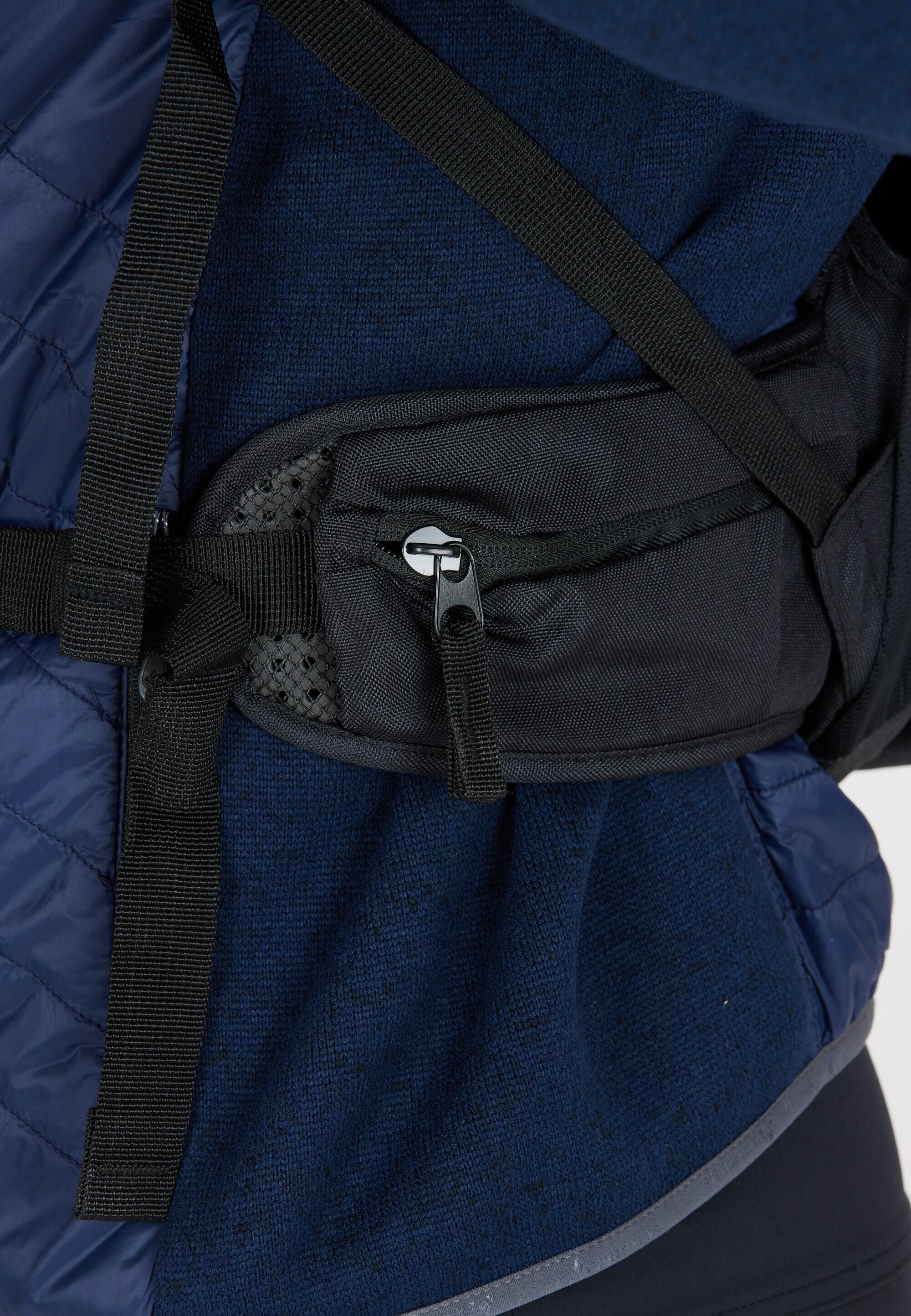 Sac à dos Whistler Axe 30 L 9/15