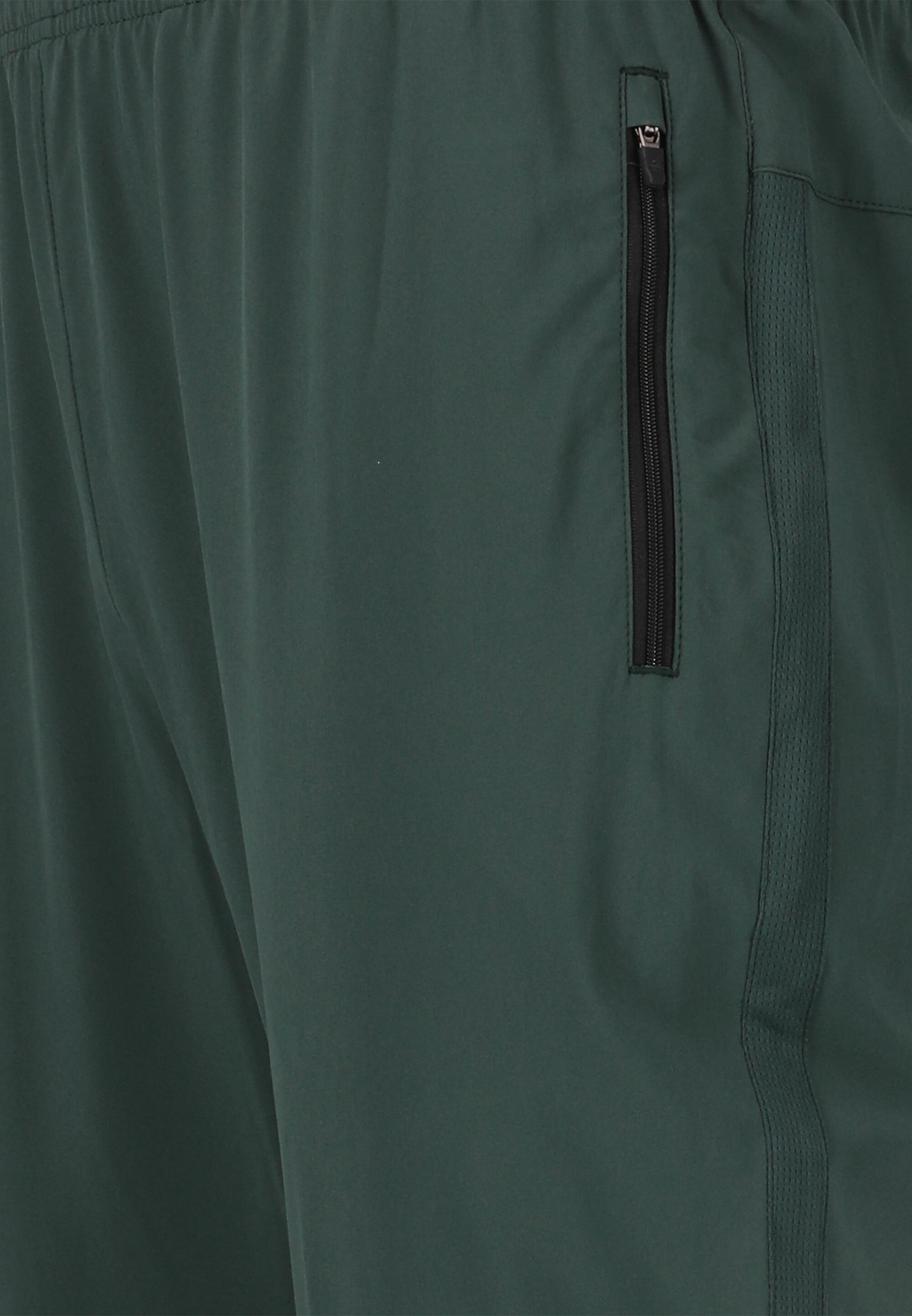 Pantalon Thule 8/15