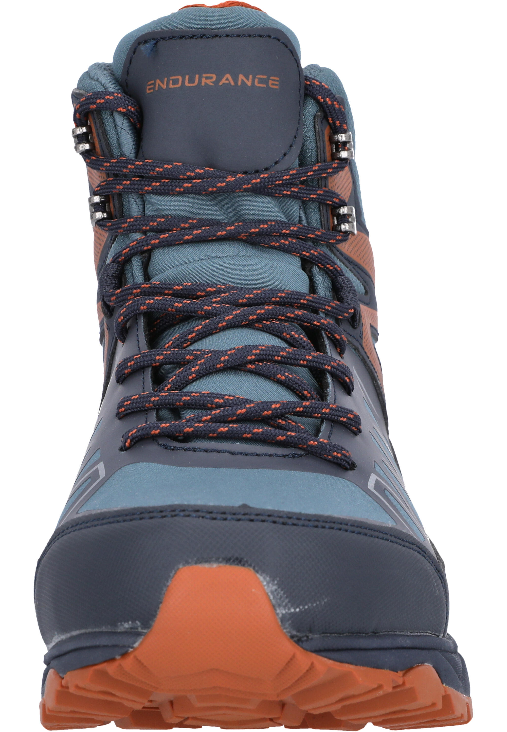 Boots Kayla 8/15