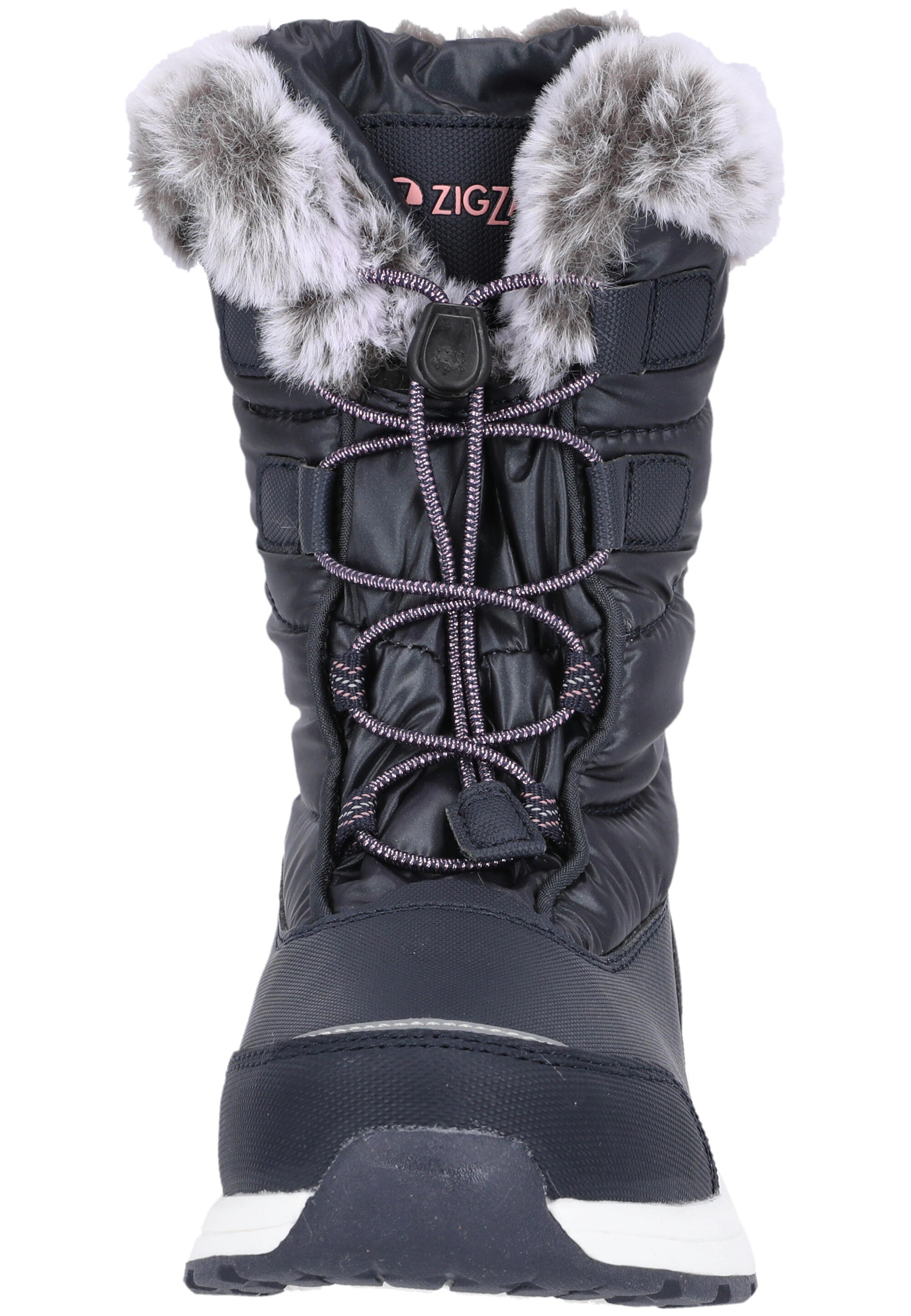 Bottes Rasbell 8/15