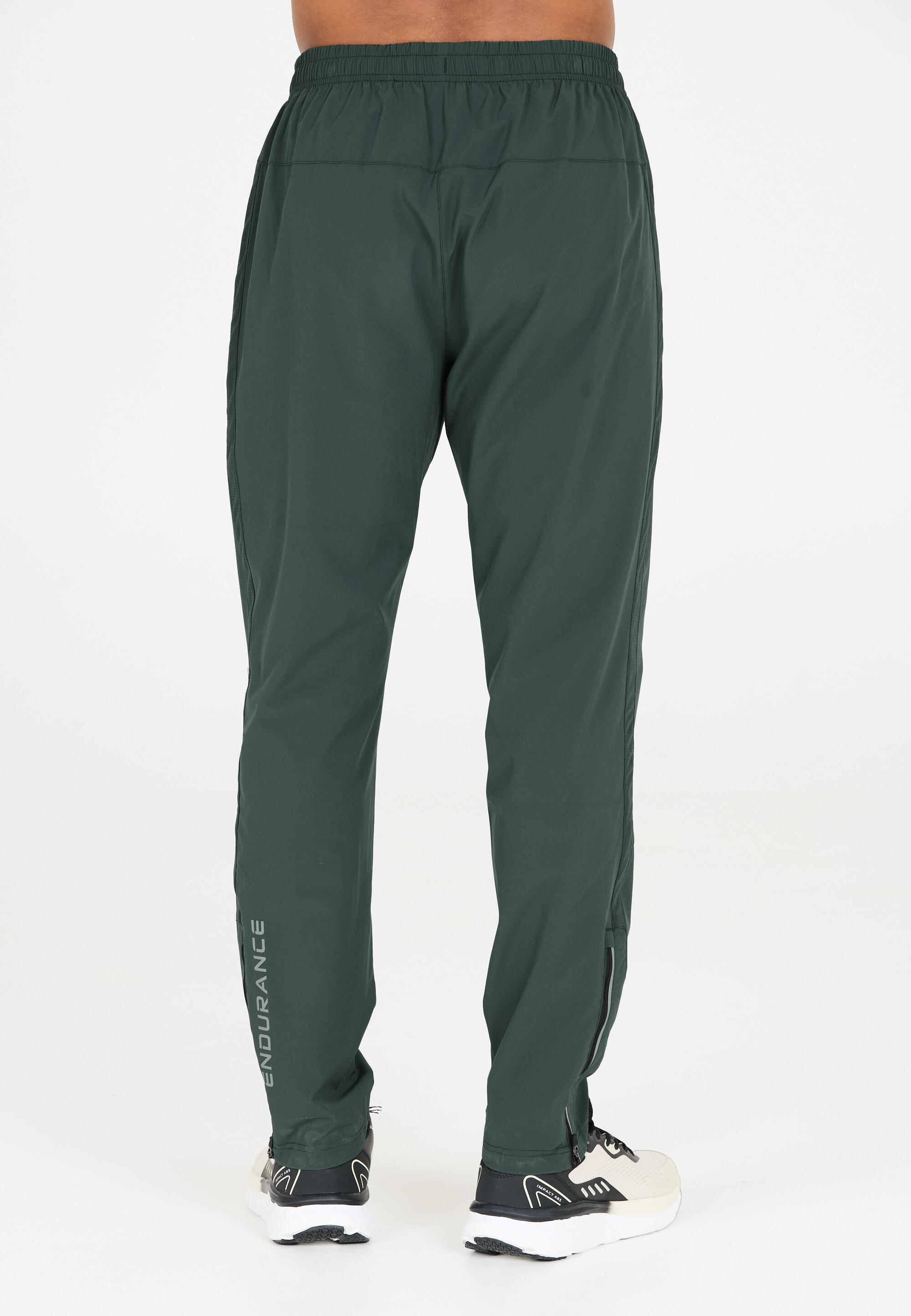 Pantalon Thule 7/15