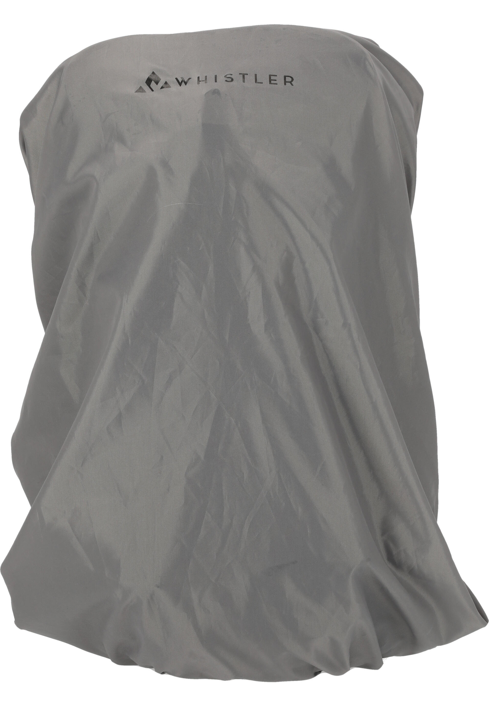 Sac à dos Whistler Axe 30 L 7/15