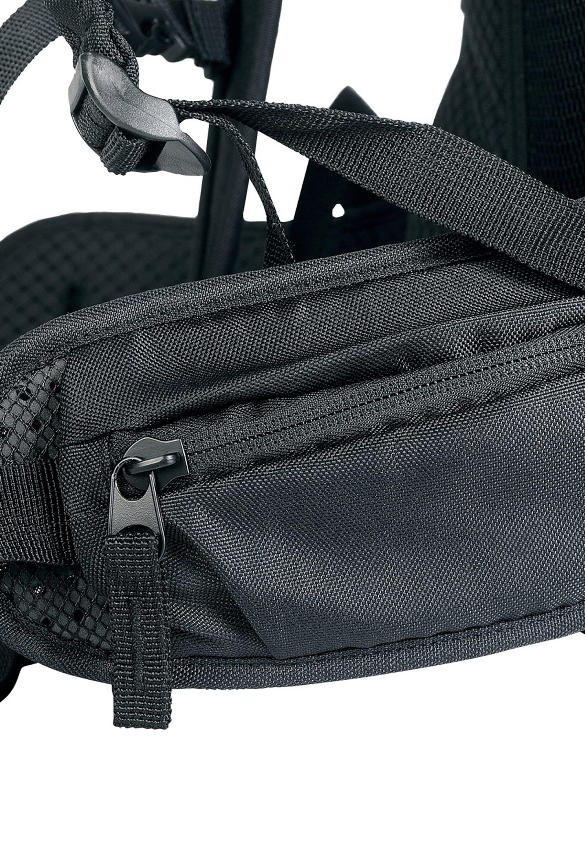 Sac à dos Whistler Axe 30 L 6/15