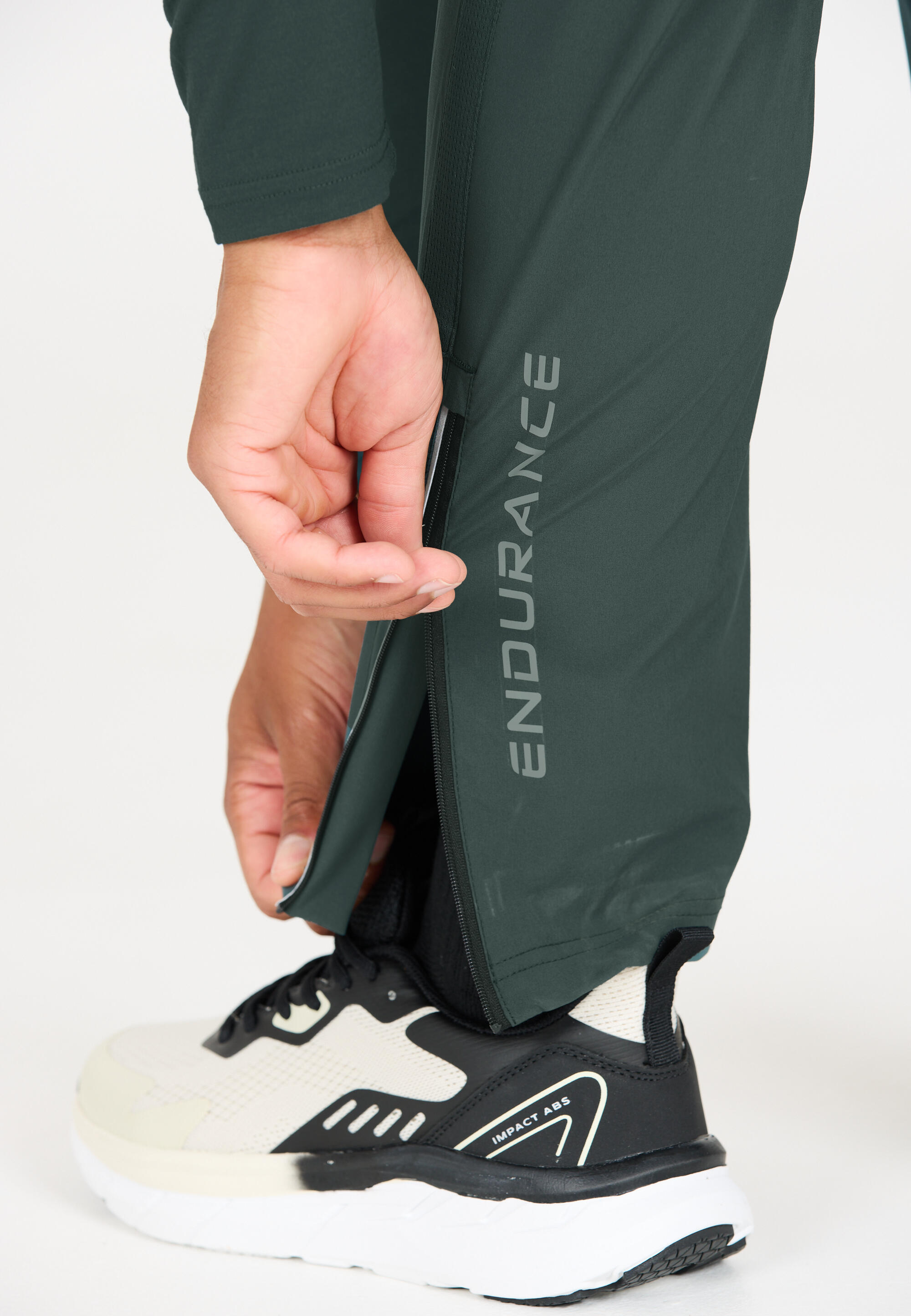 Pantalon Thule 10/15