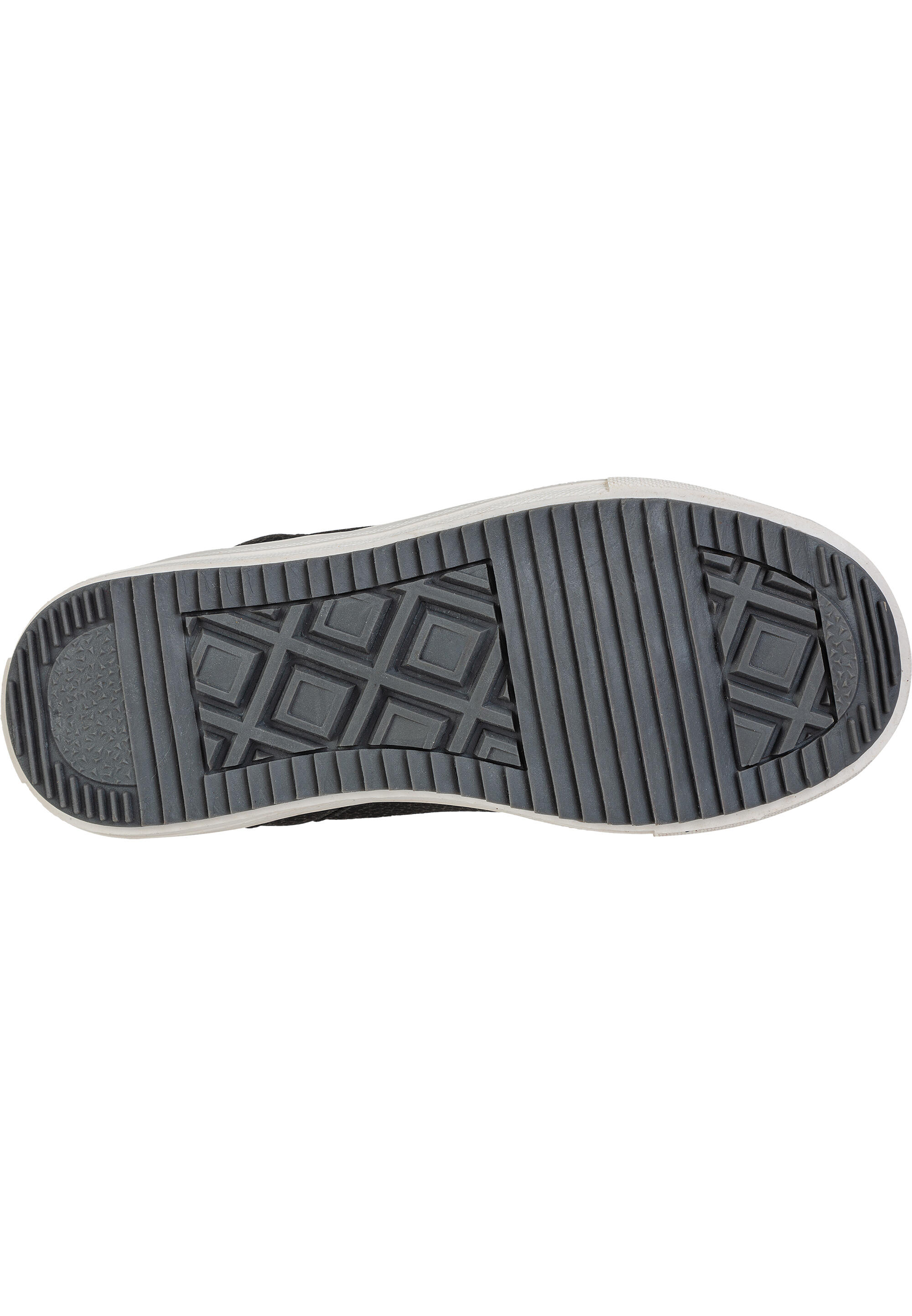 MOLS Laarzen Neo Kids 10/15