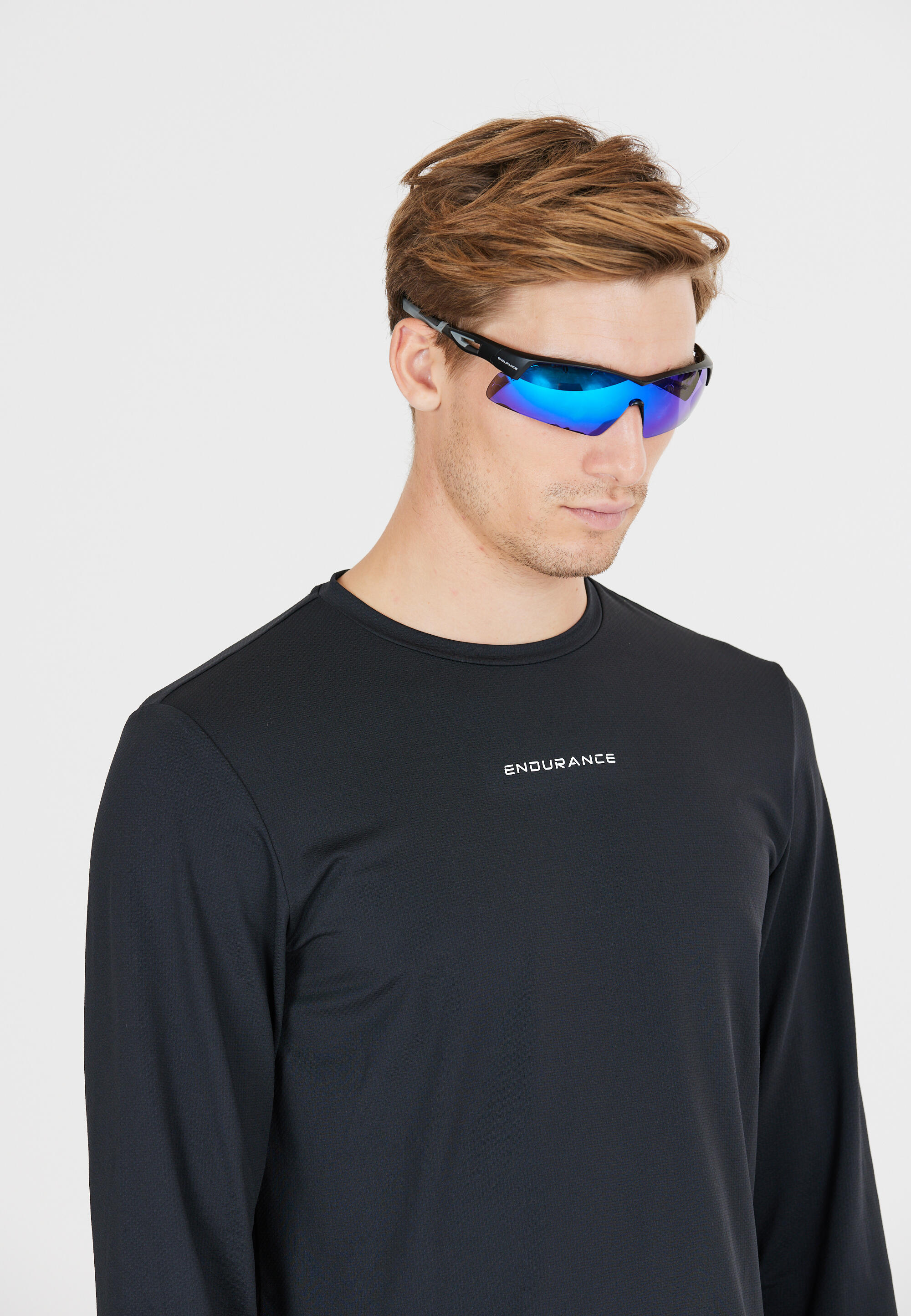 Lunettes de soleil Jacque 7/15