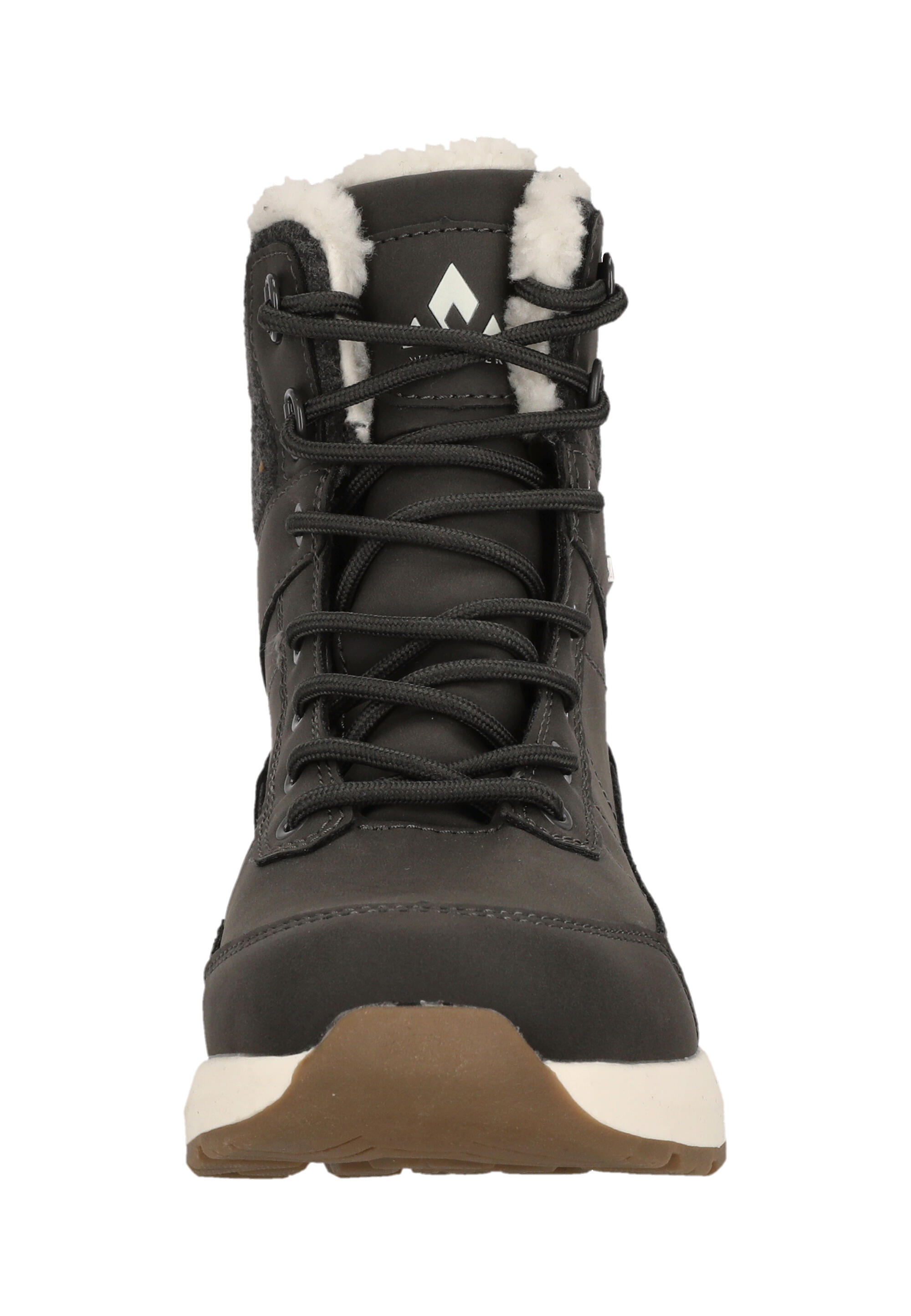 Boots Duien 8/15