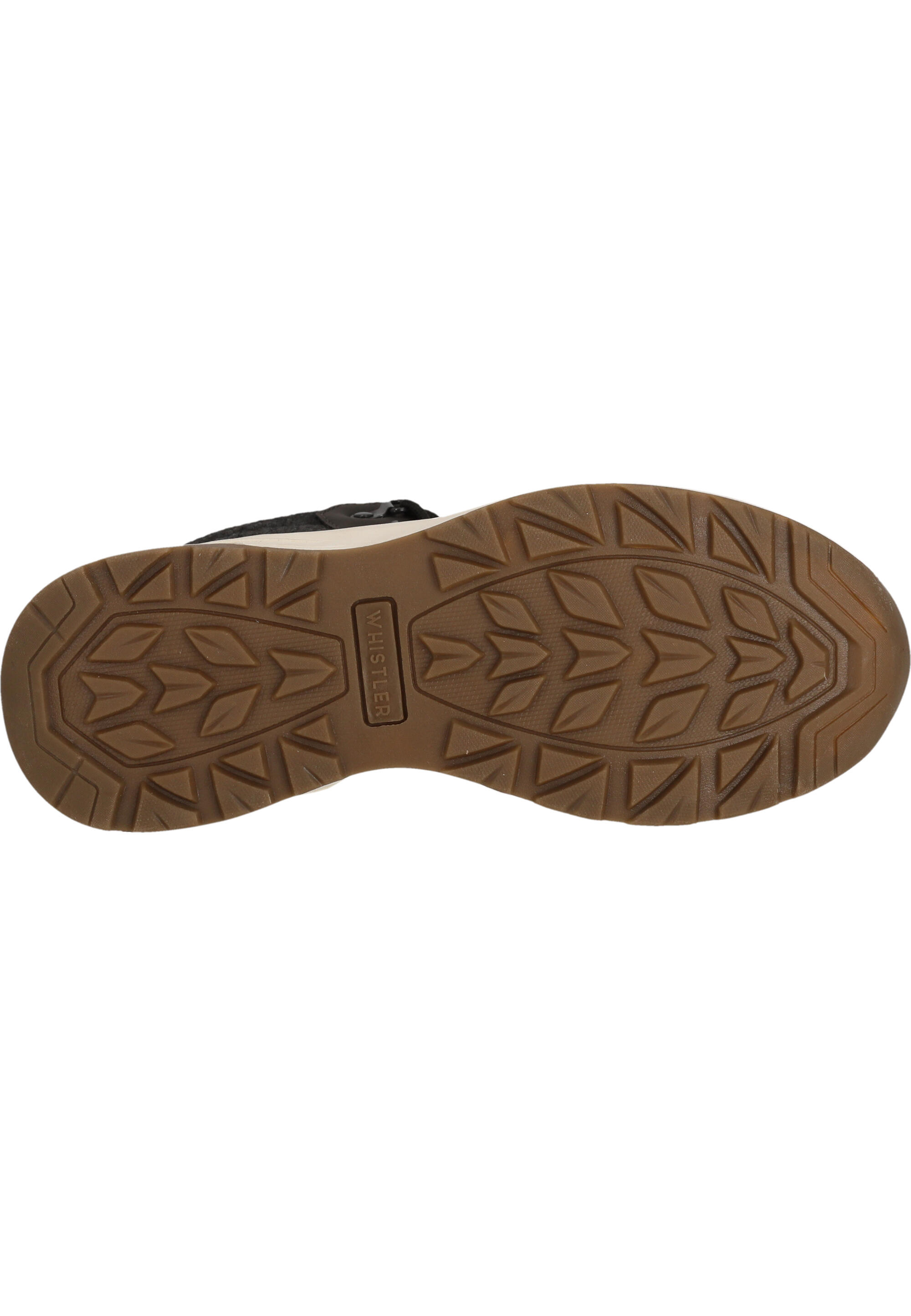 Boots Duien 7/15