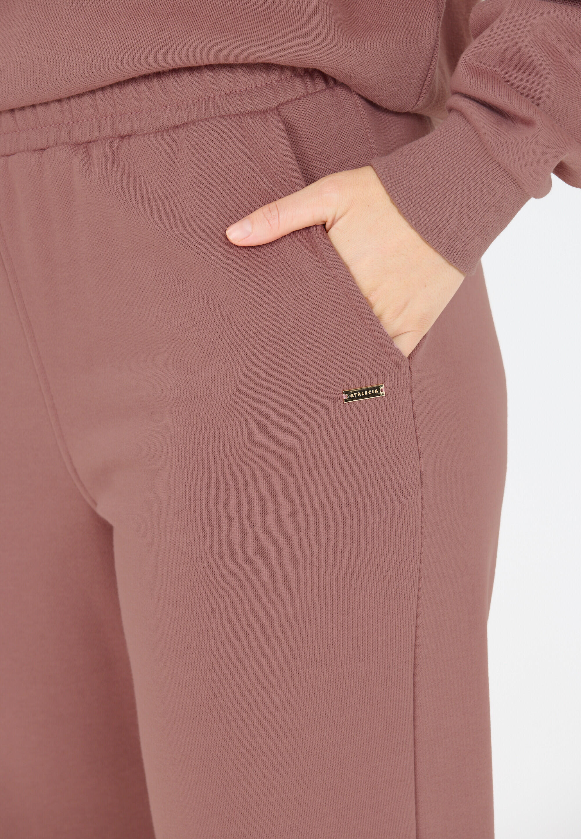 Sweatpants Carmen 8/15