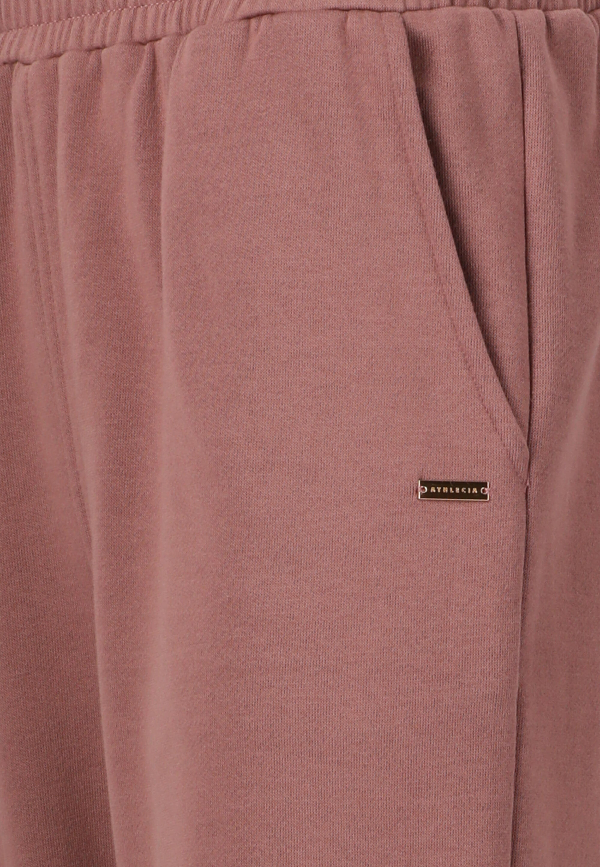 Sweatpants Carmen 7/15