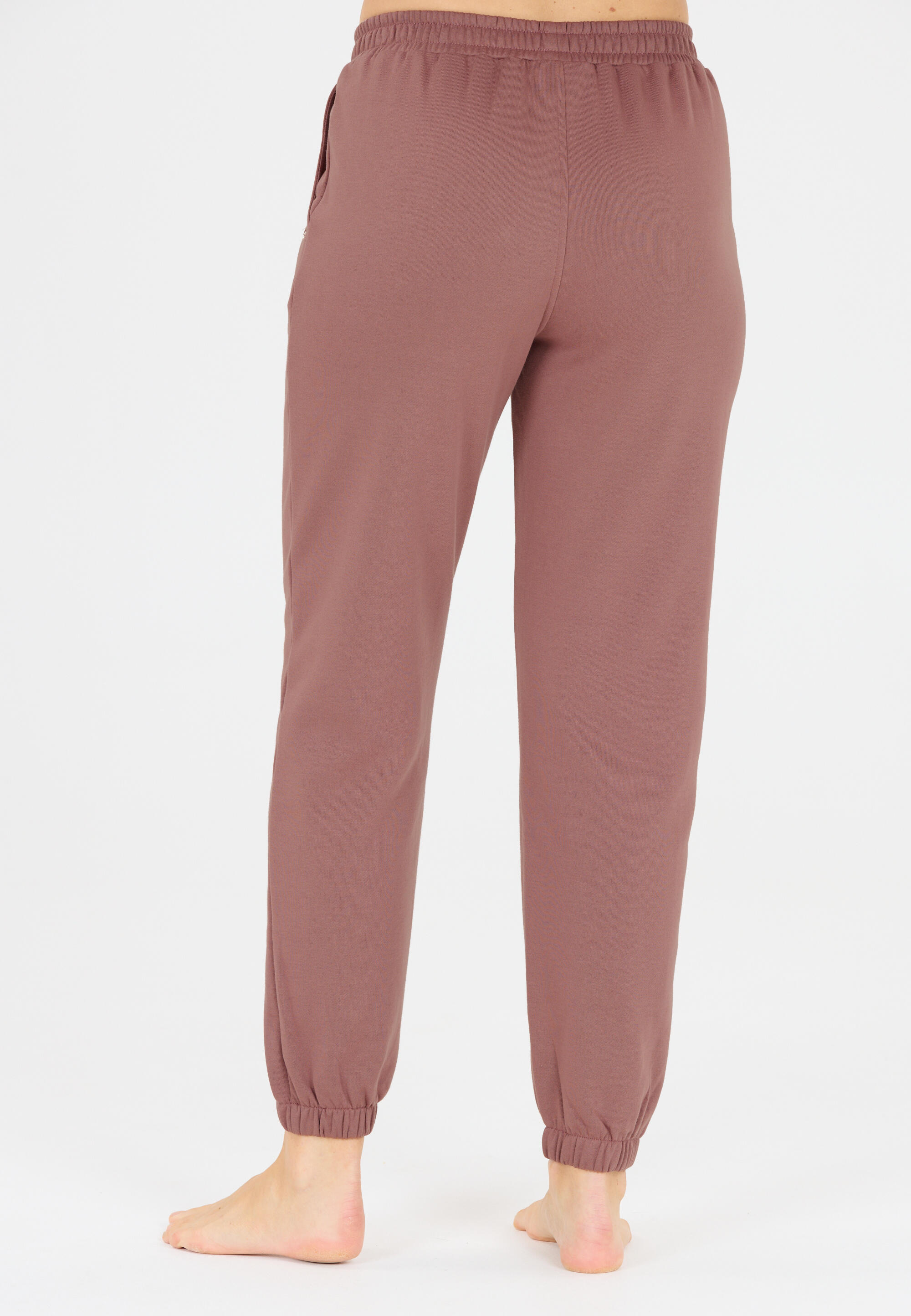 Sweatpants Carmen 6/15