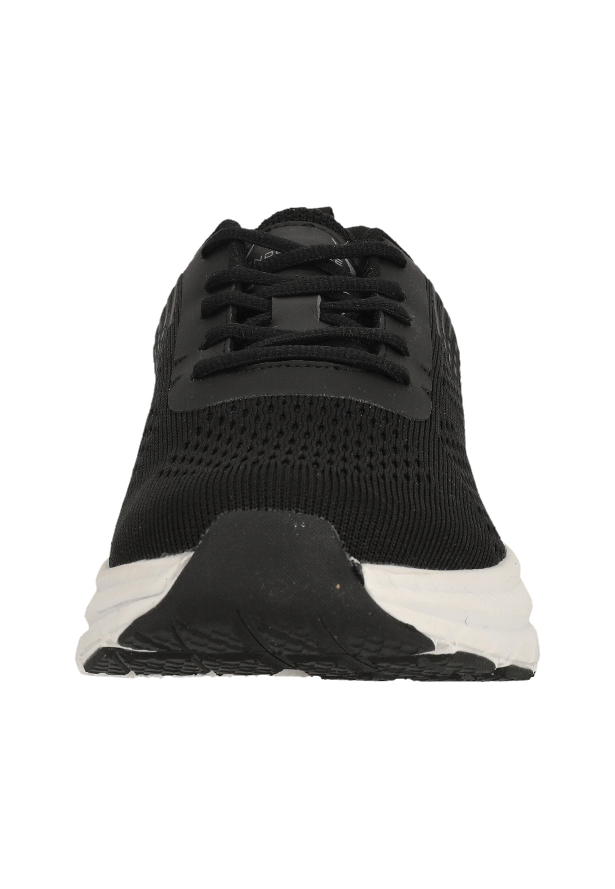 Sportschoenen Adrian 8/15