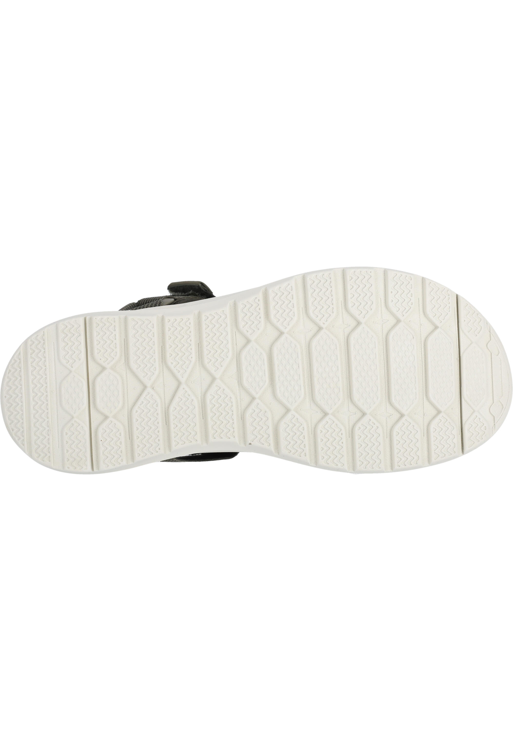 Sandalias de mujer Cruz Ruffalo 6/15