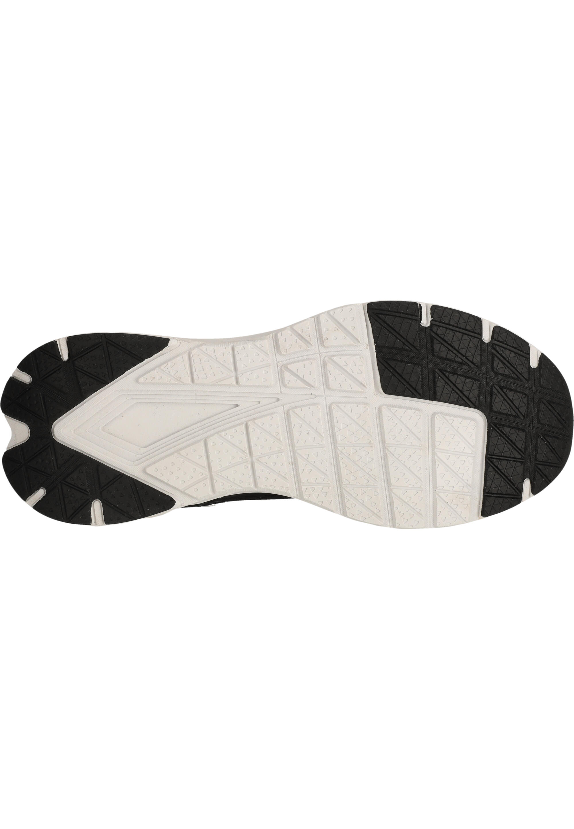 Sportschoenen Adrian 7/15