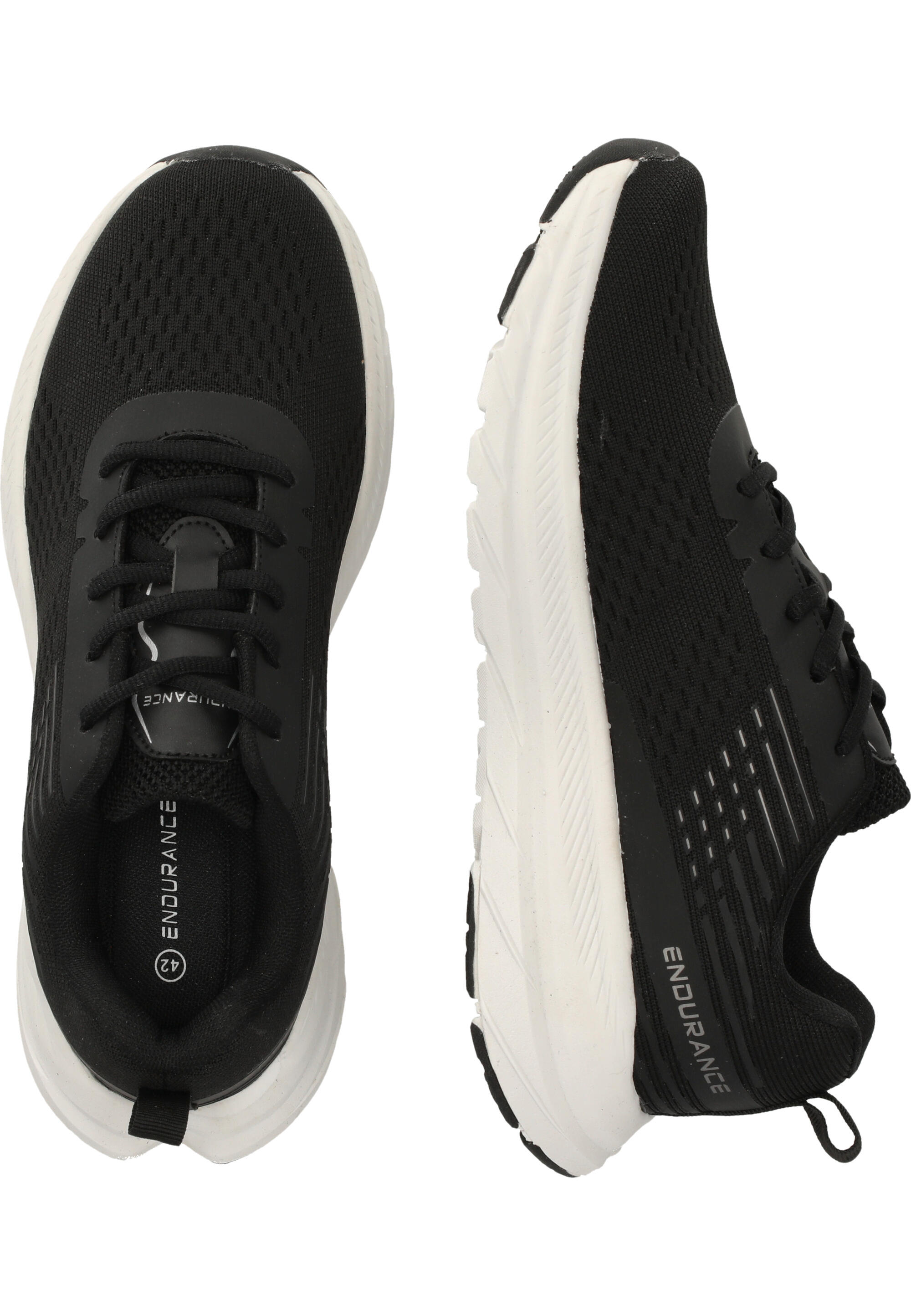 Sportschoenen Adrian 6/15