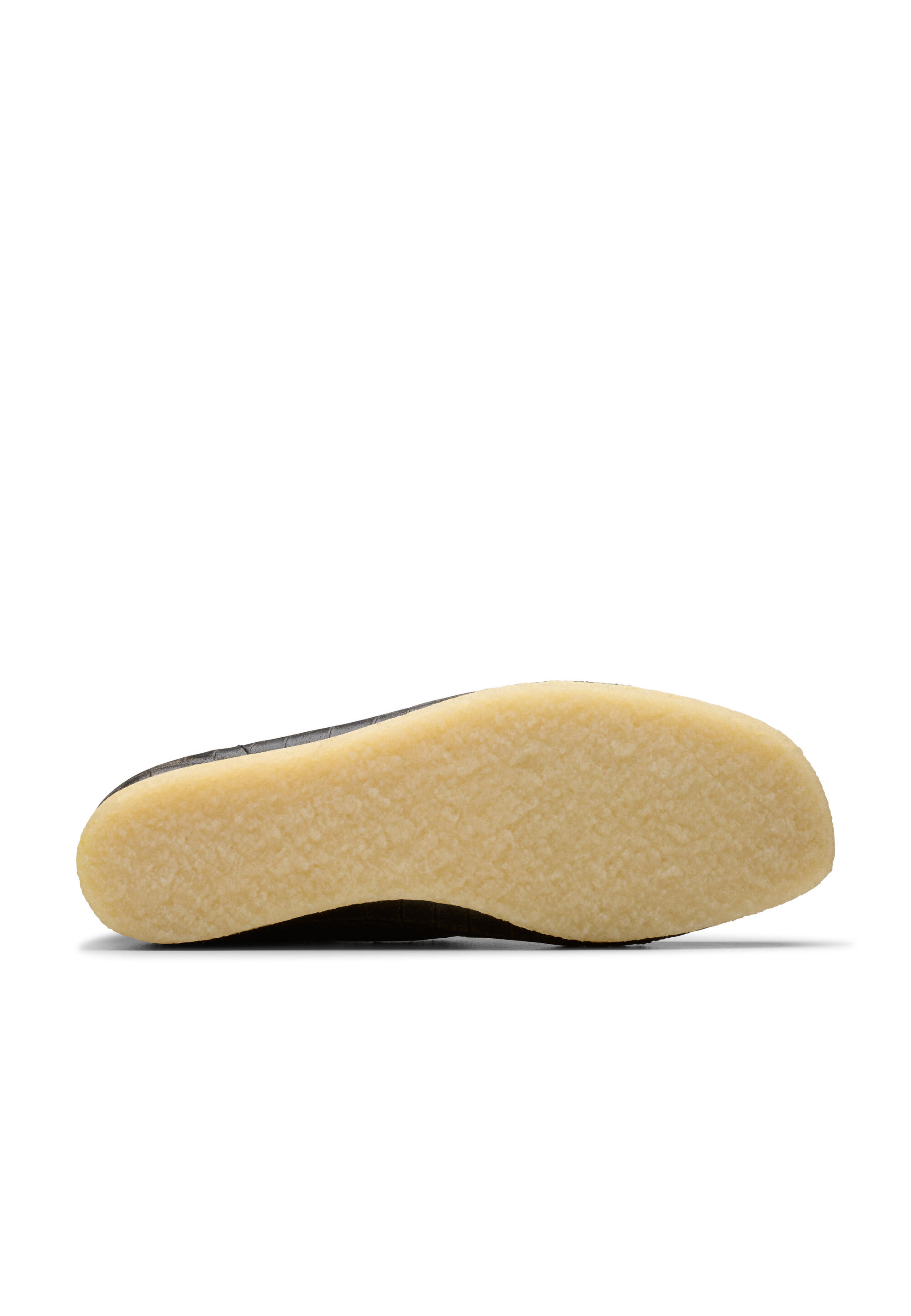 Chaussures à lacets Wallabee Boot 6/15