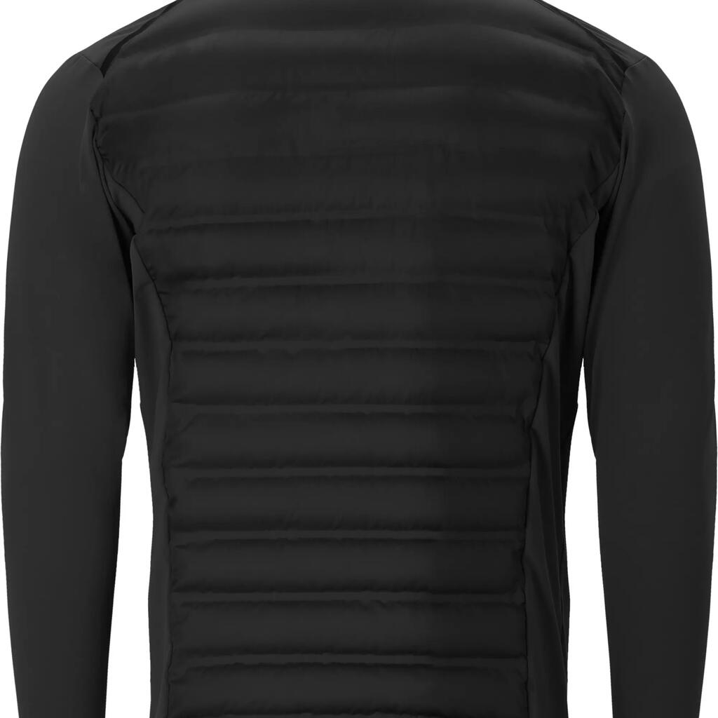 Endurance's Midan Jacket