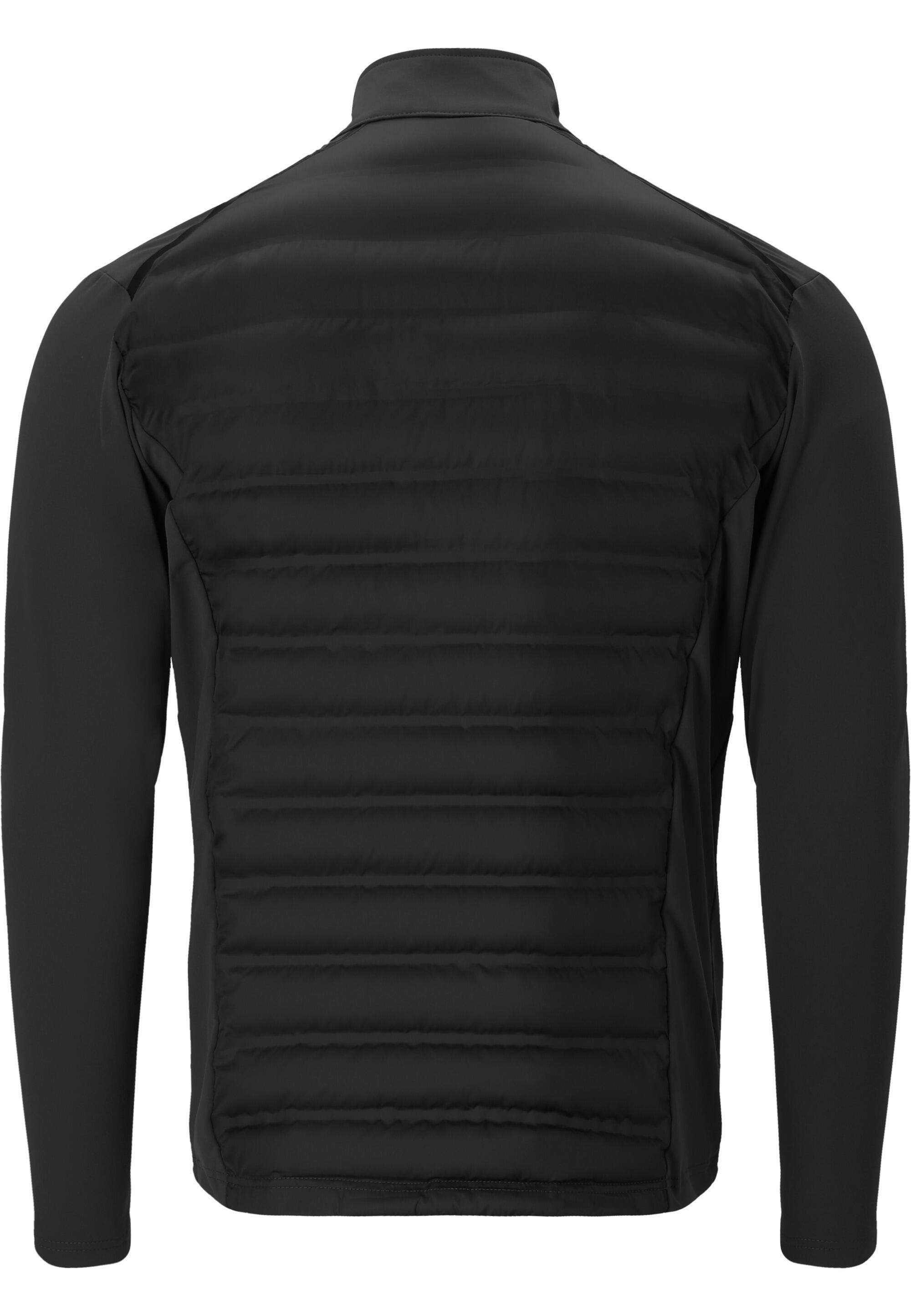 Piumino Endurance Midan 7/15