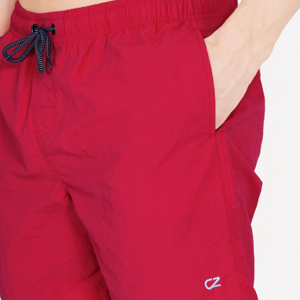 Swim shorts Cruz Eyemouth
