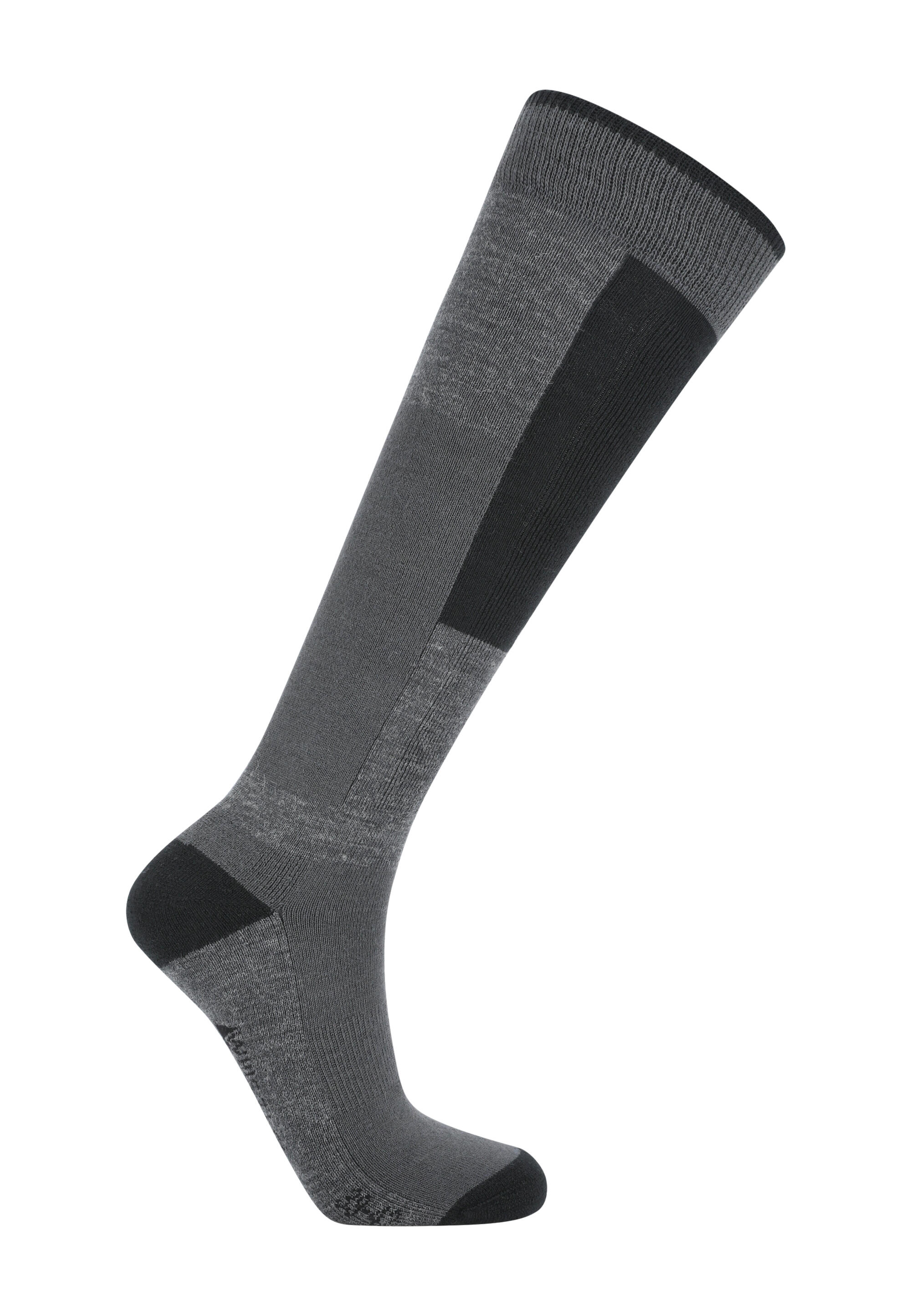 Chaussettes de ski Corsicana 12/15