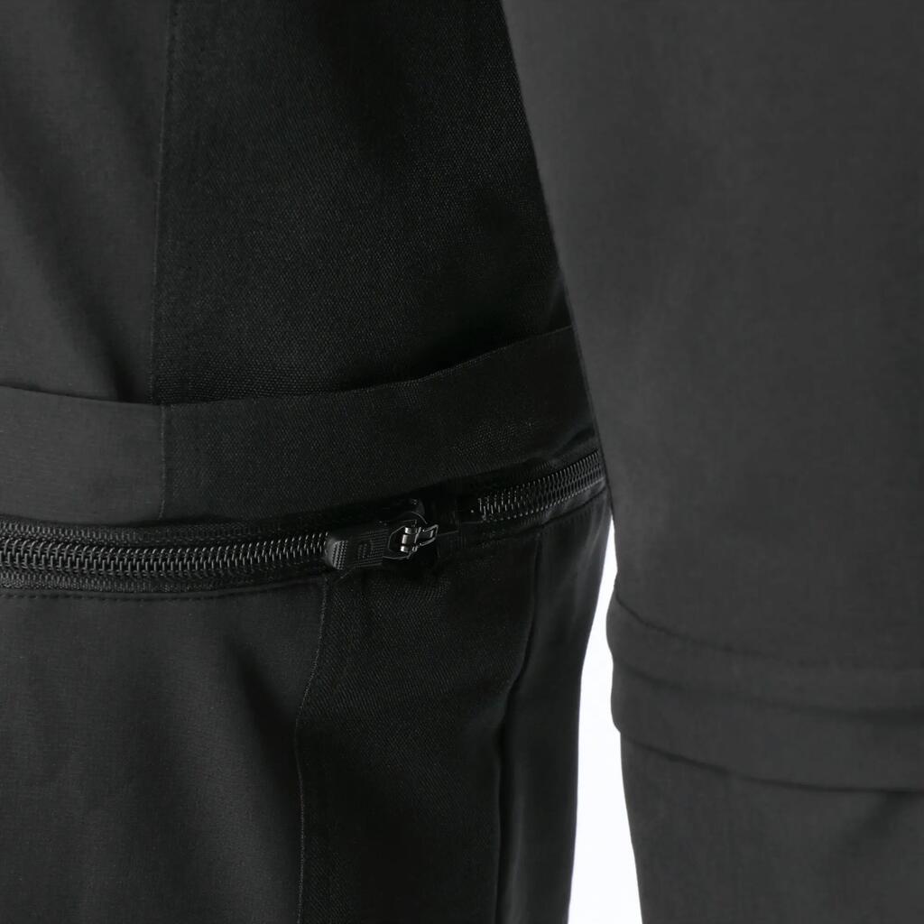 Trousers Endurance Maccoy