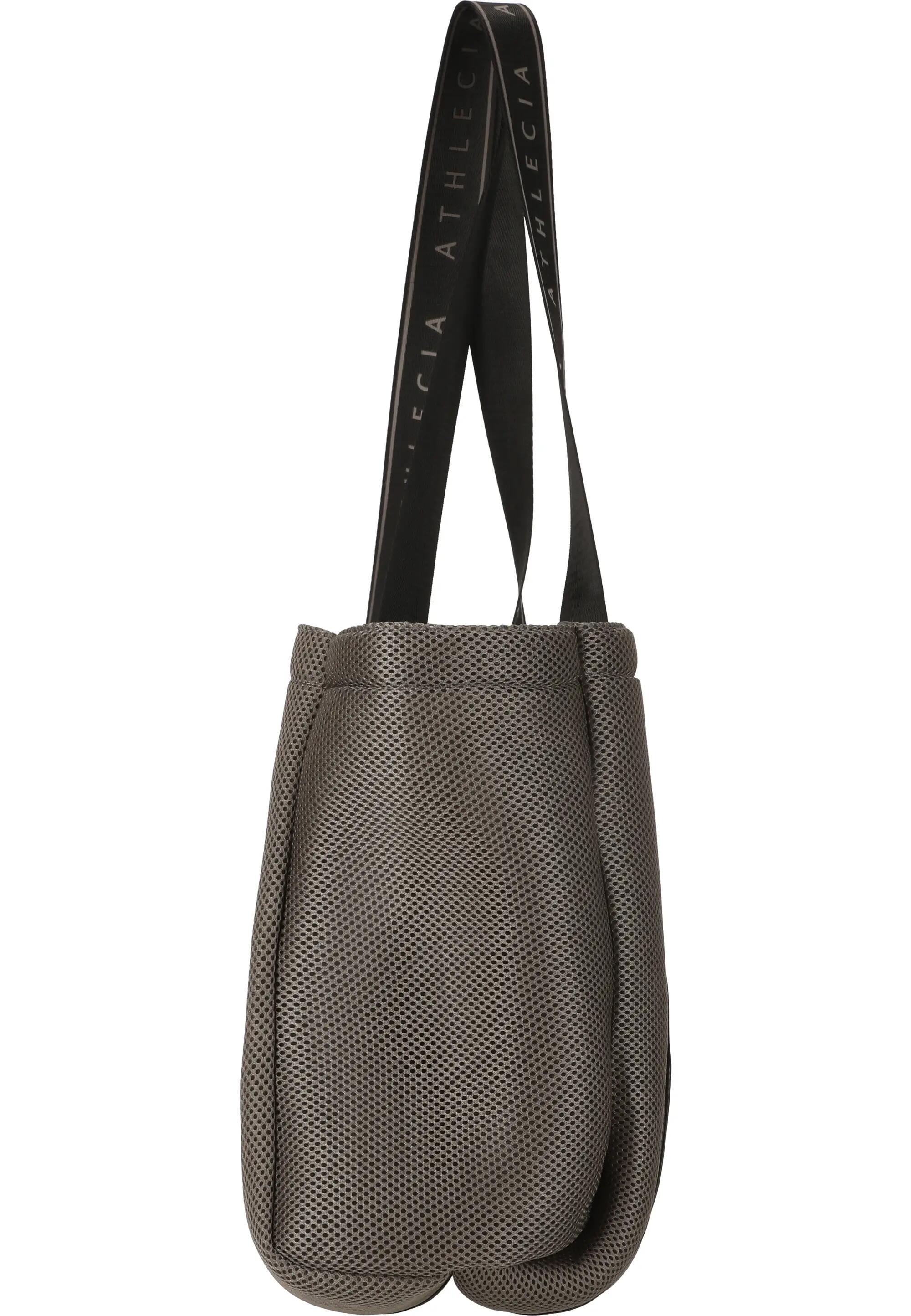 Tote-Bag Eshely 6/15