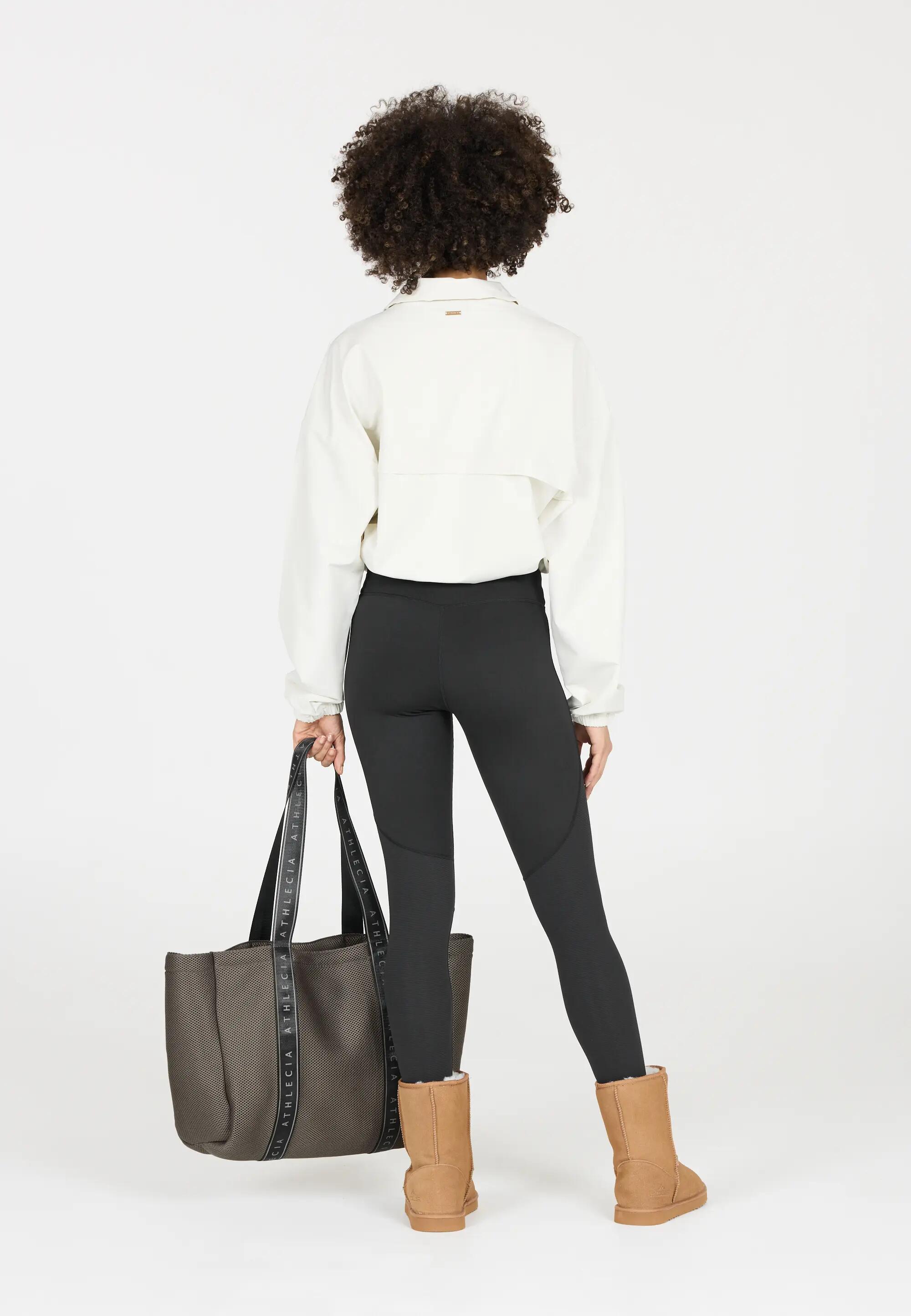 Tote-Bag Eshely 10/15