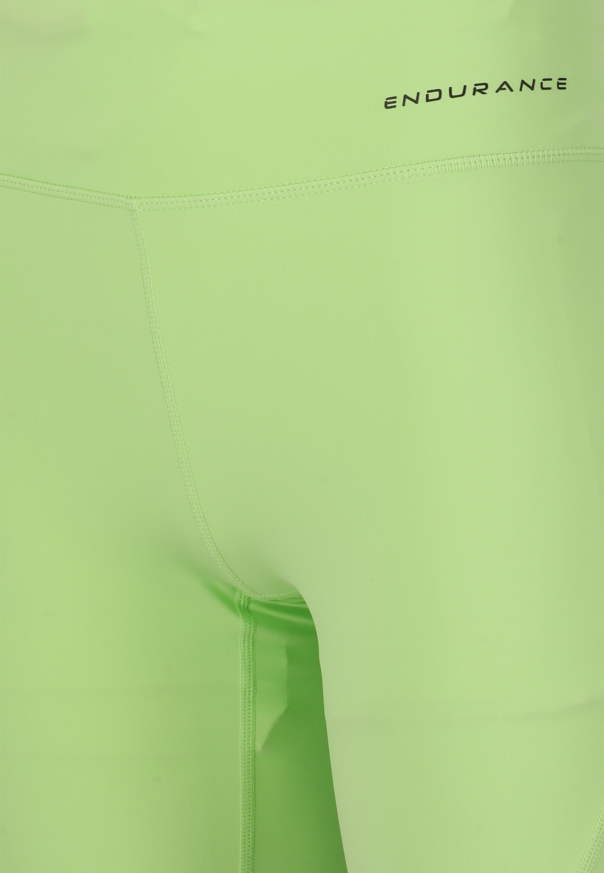 Damen Tights Endurance Ranveigh 8/15