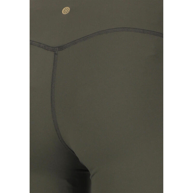 Legging femei Athlecia Luxe