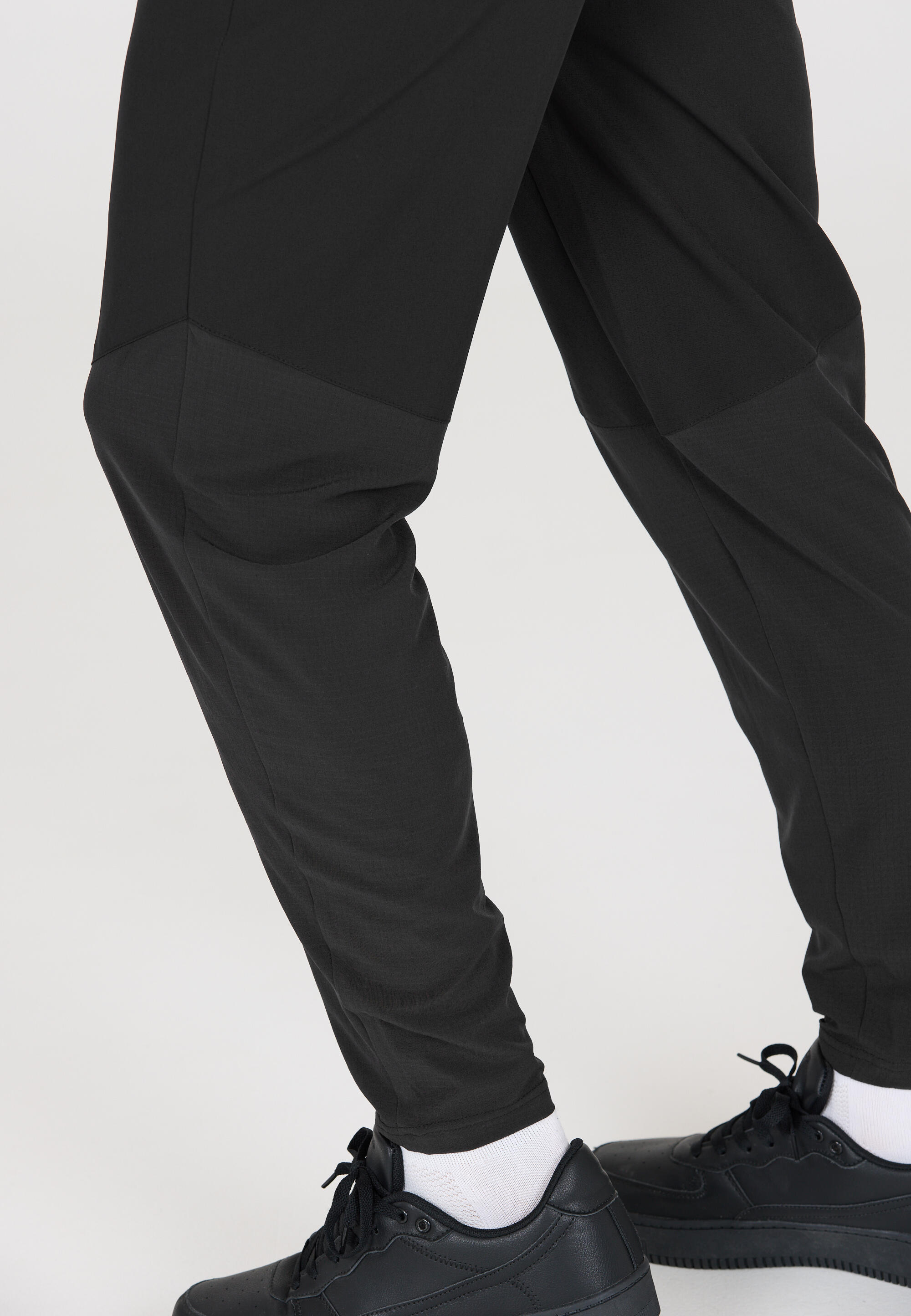 Leggings híbridos Virtus Mack 8/15