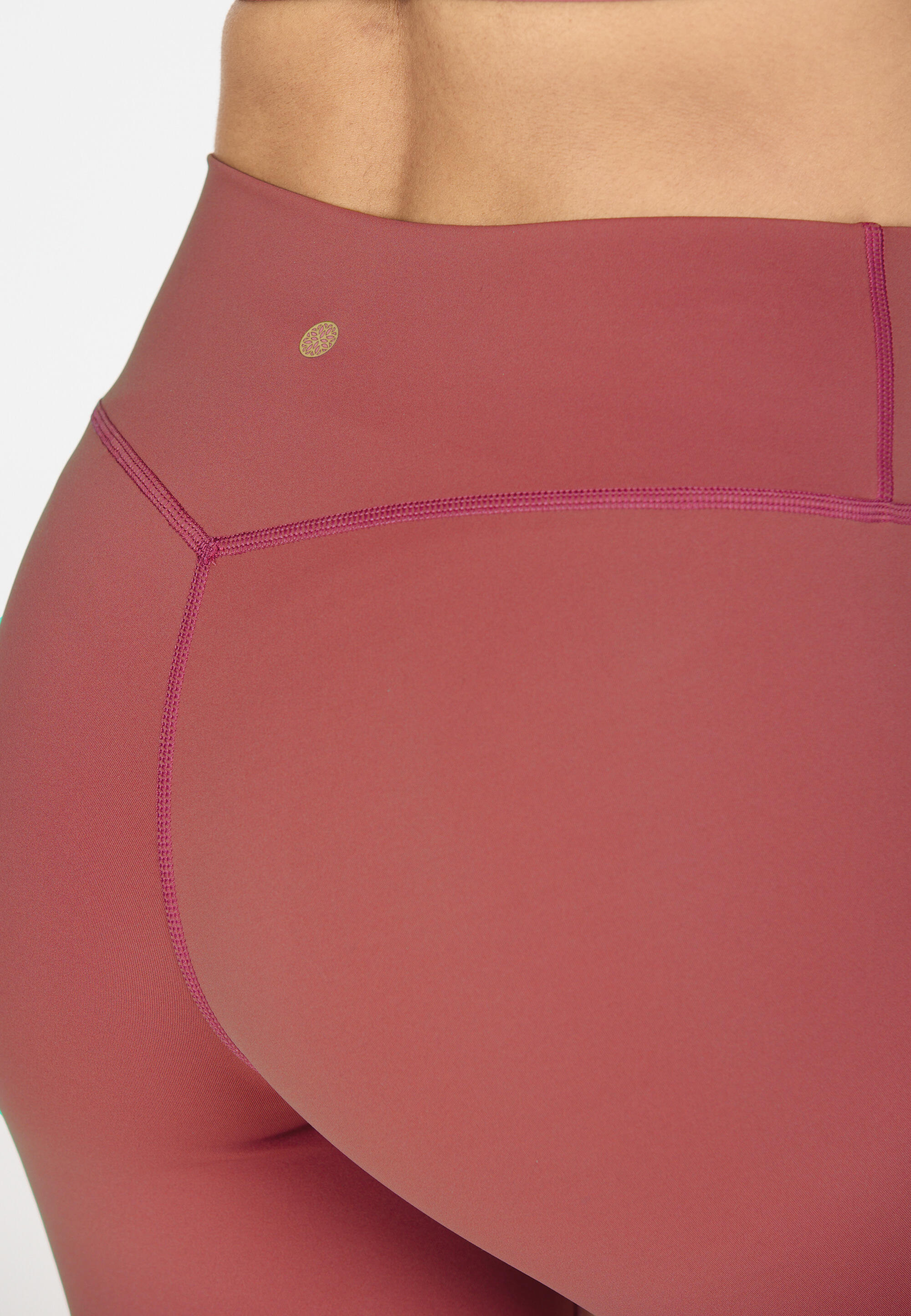 Panty Luxe 9/15