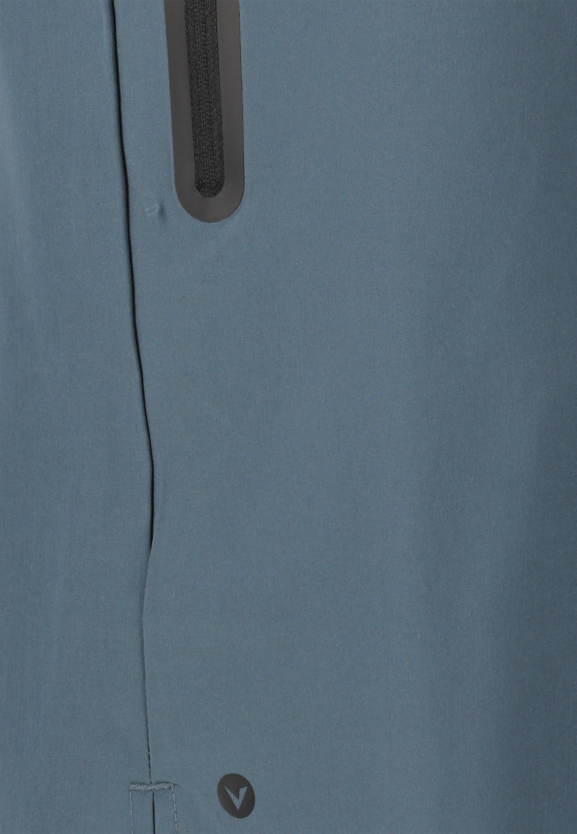 Shorts BLAG V2 M Hyper 8/15