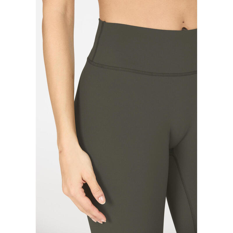 Legging femei Athlecia Luxe