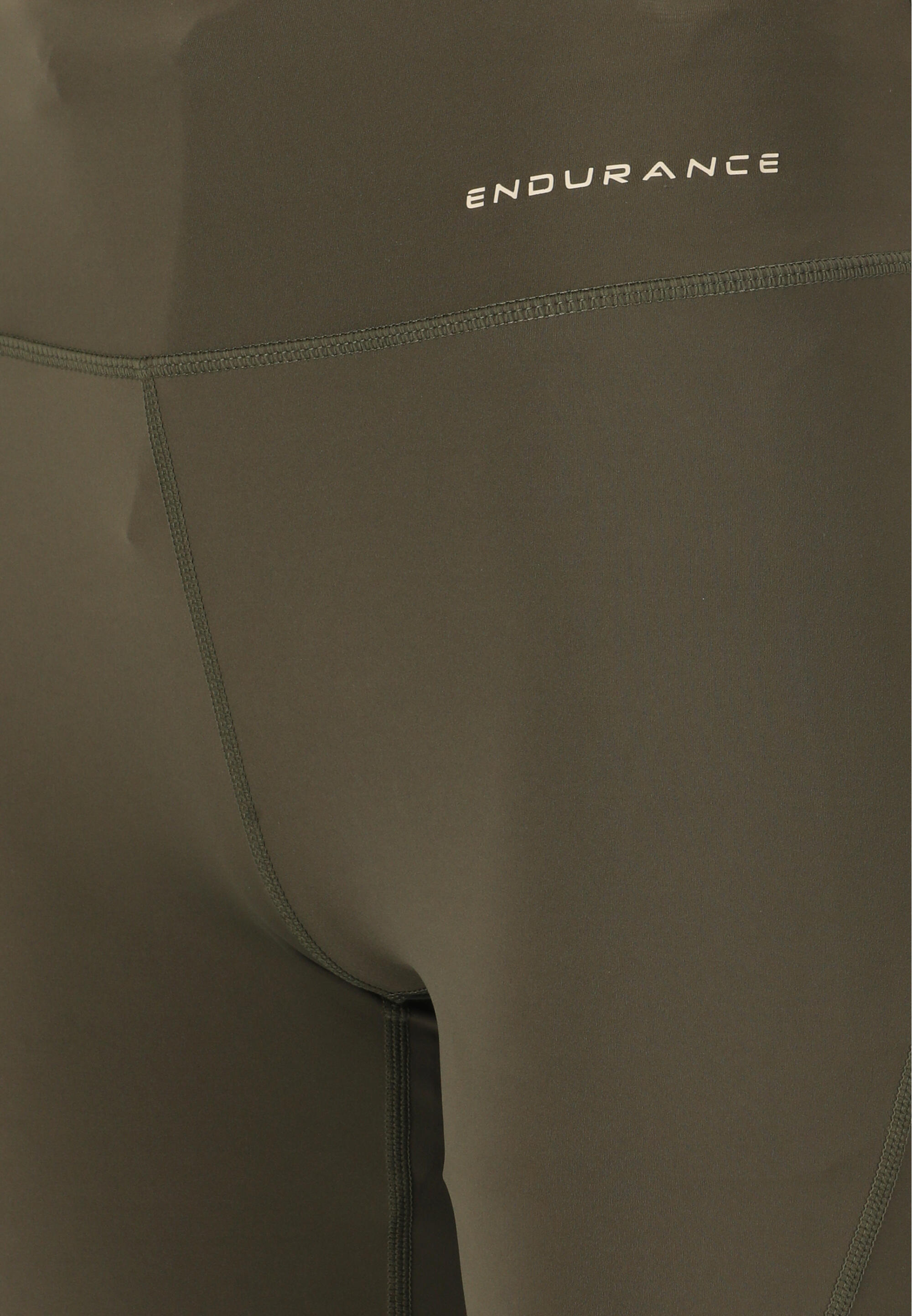 Kurze Tights Ranviegh 7/15