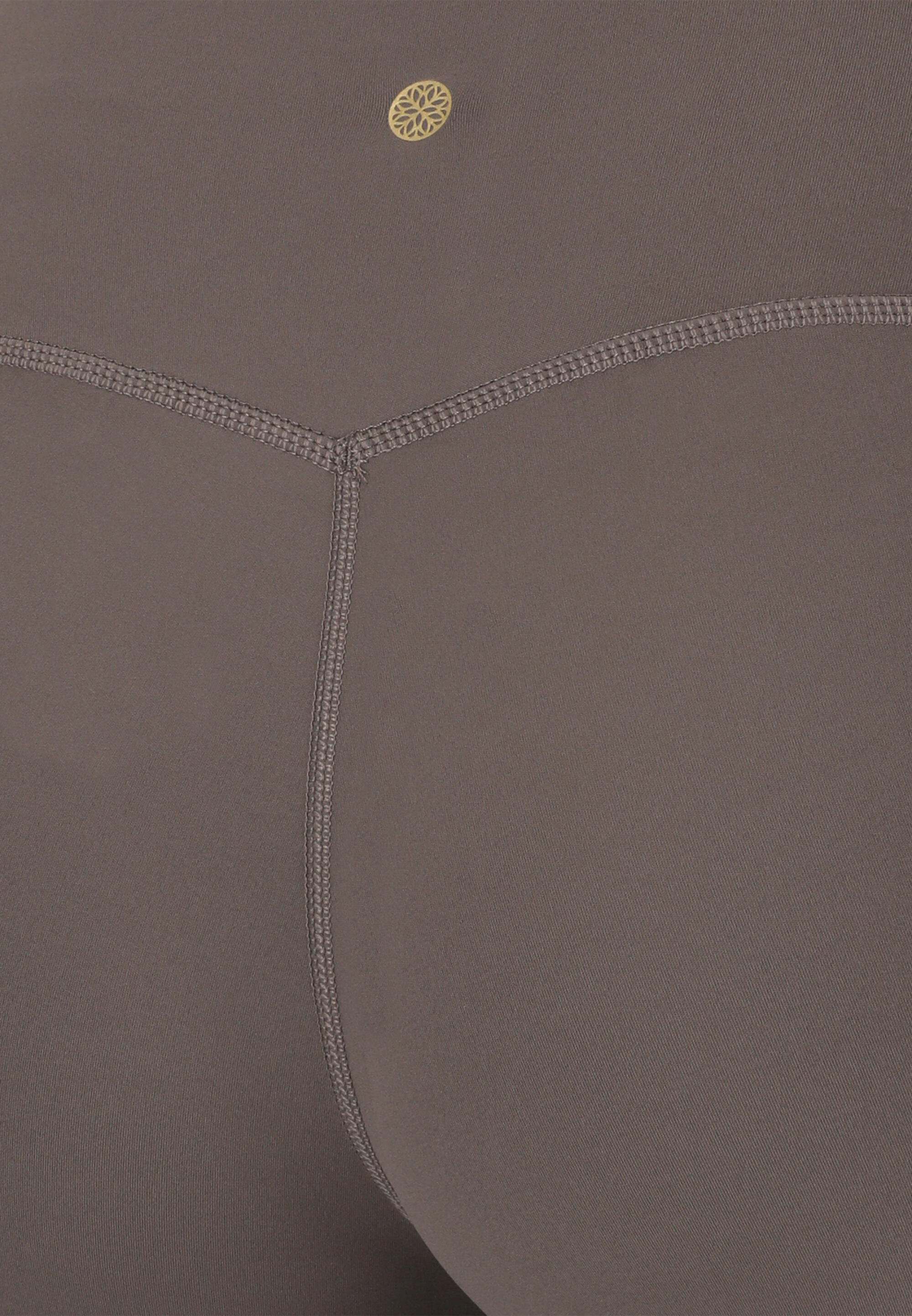 Tights Luxe 9/15