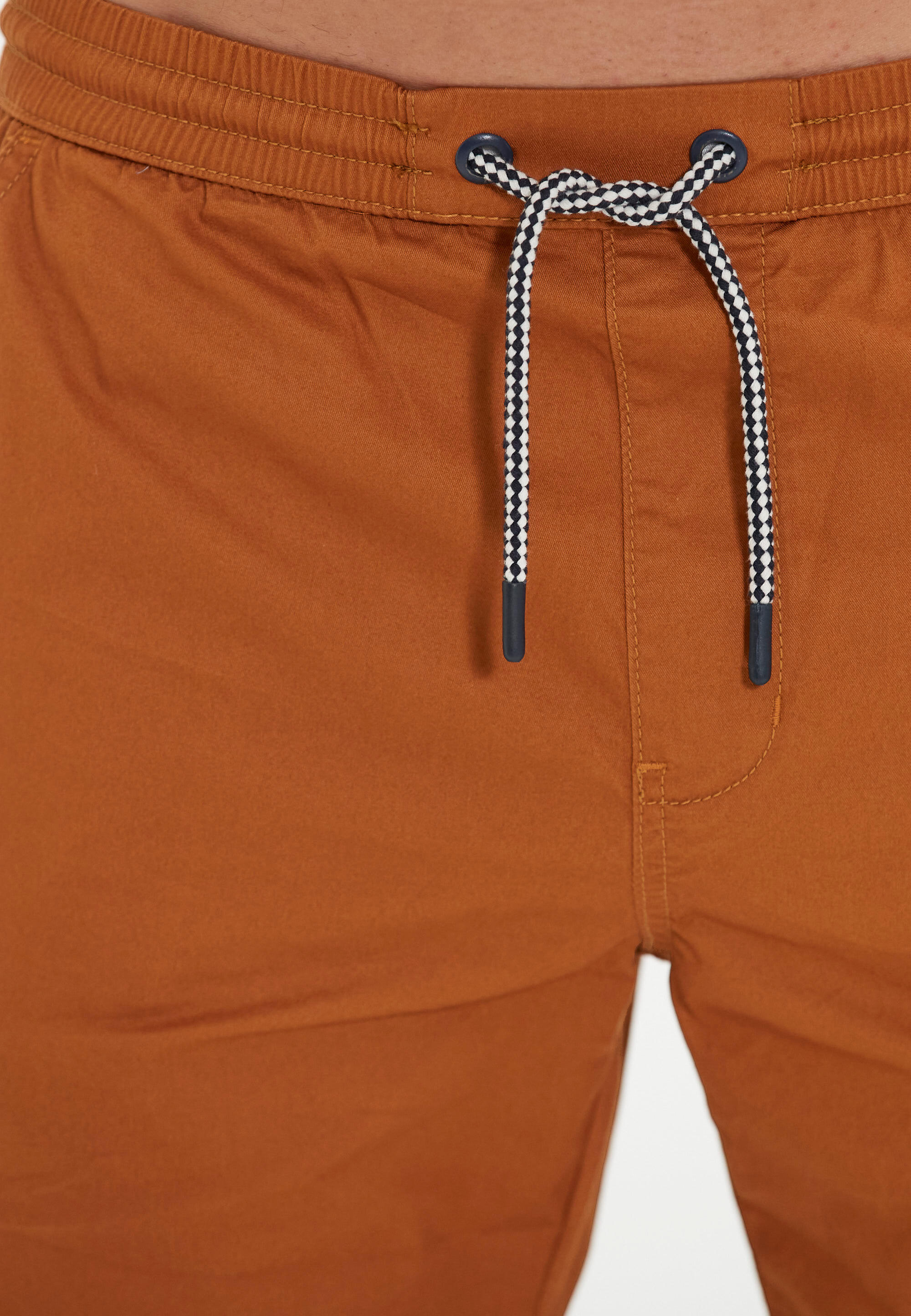 Short Reste de gilch 7/15