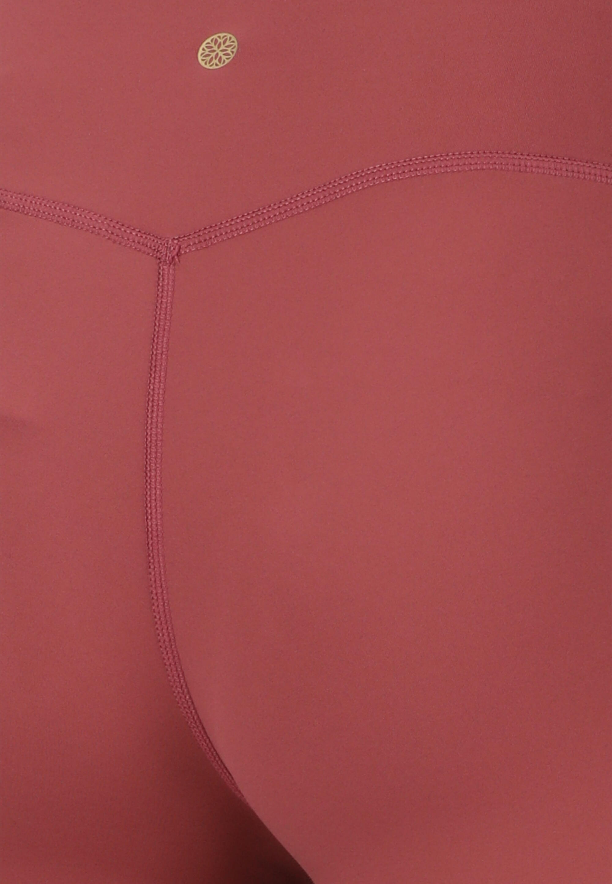Panty Luxe 8/15