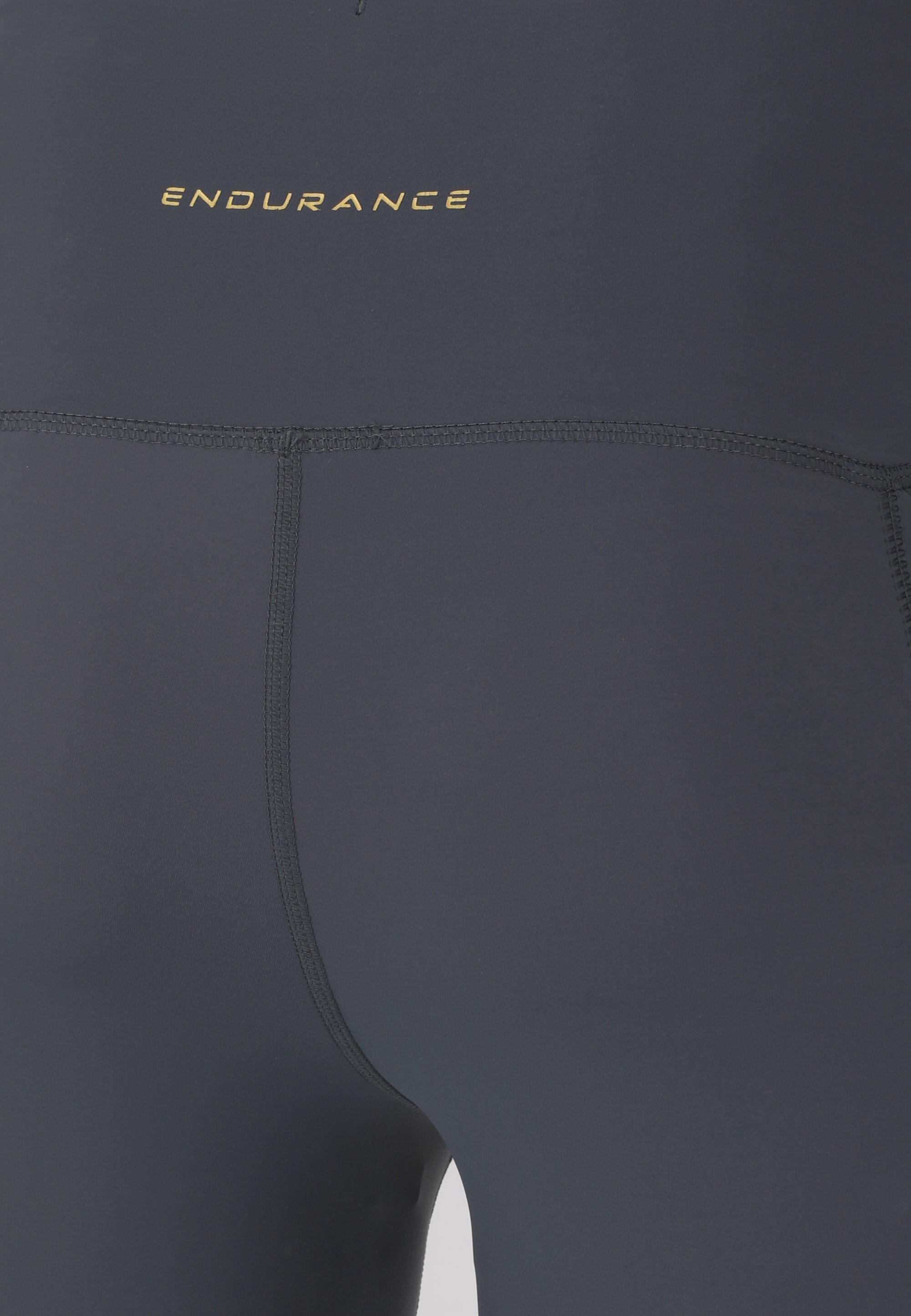 Leggings Damen Endurance Move 6/15
