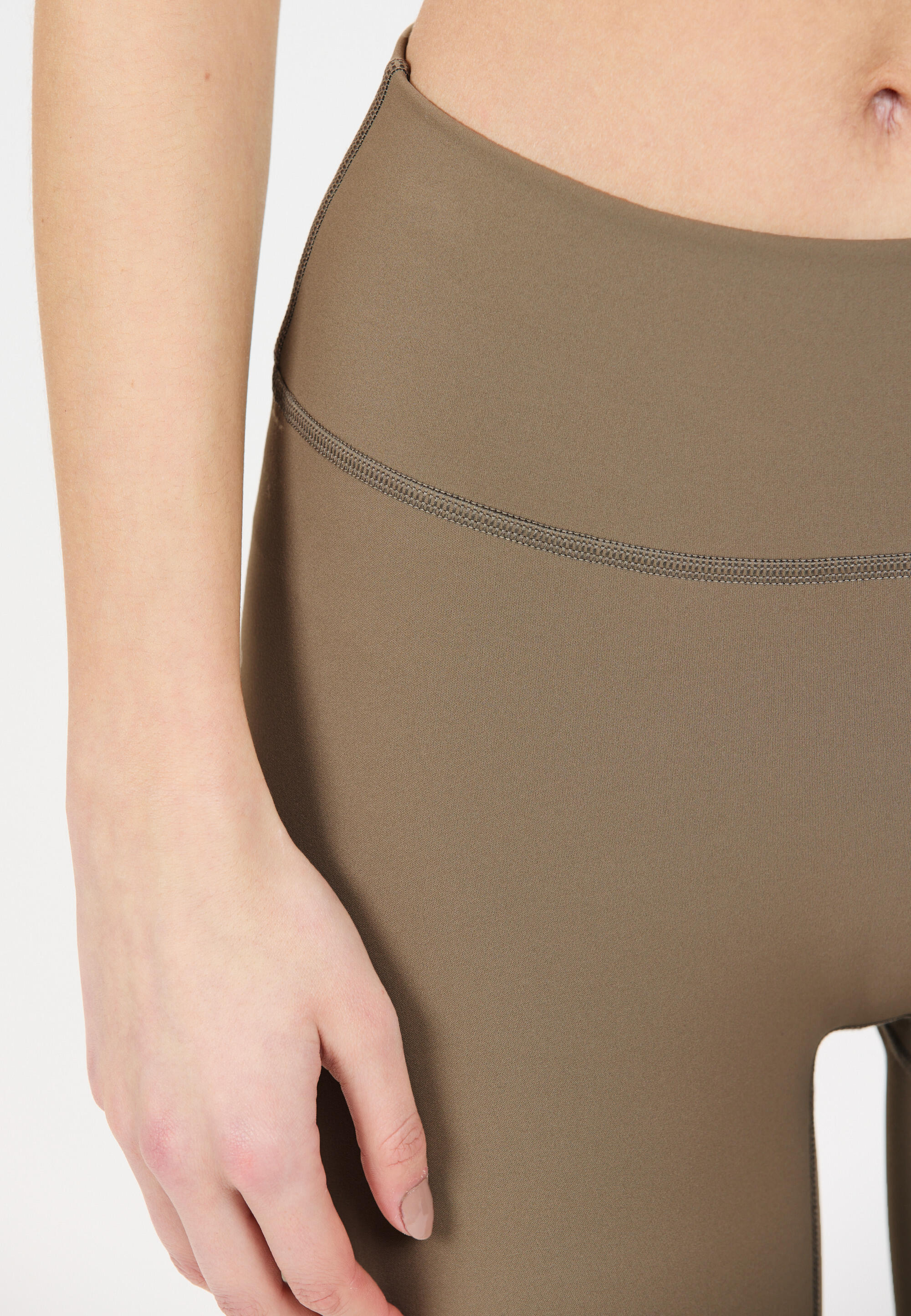 Panty Luxe 9/15