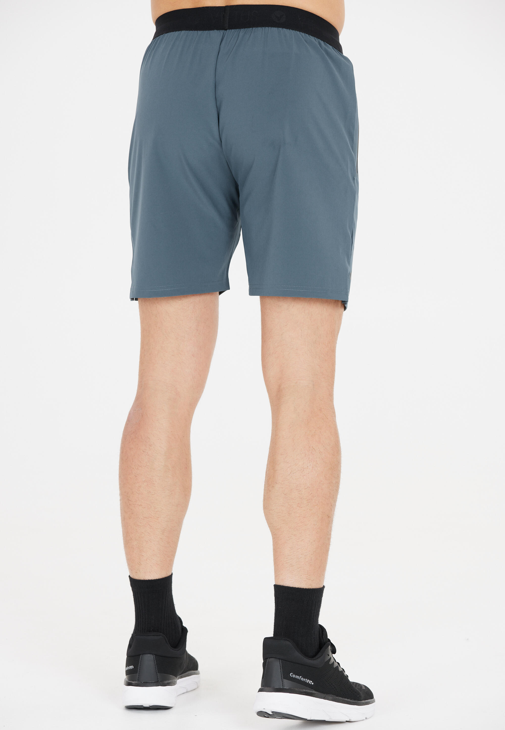 Shorts BLAG V2 M Hyper 7/15