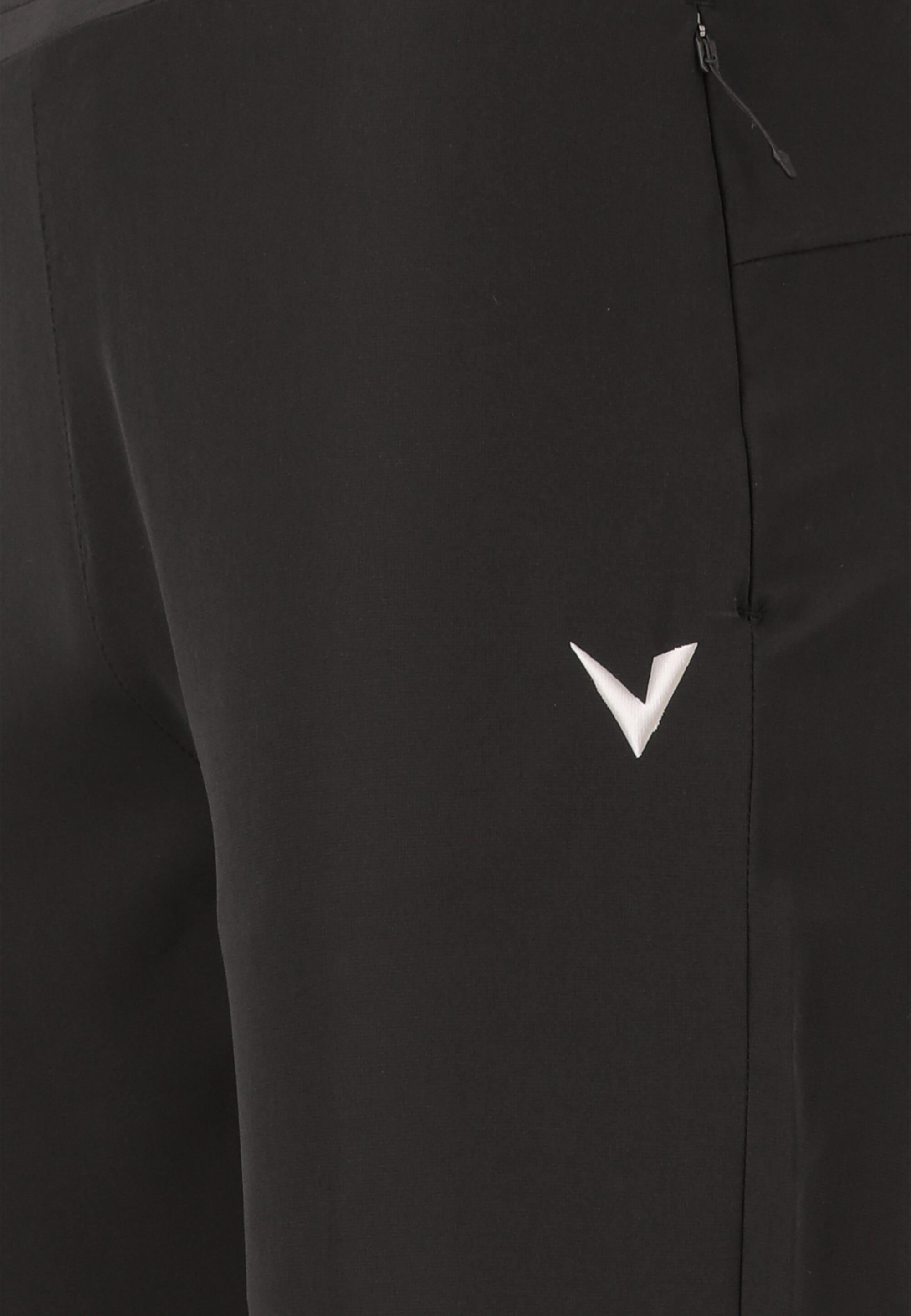 Leggings híbridos Virtus Mack 6/15