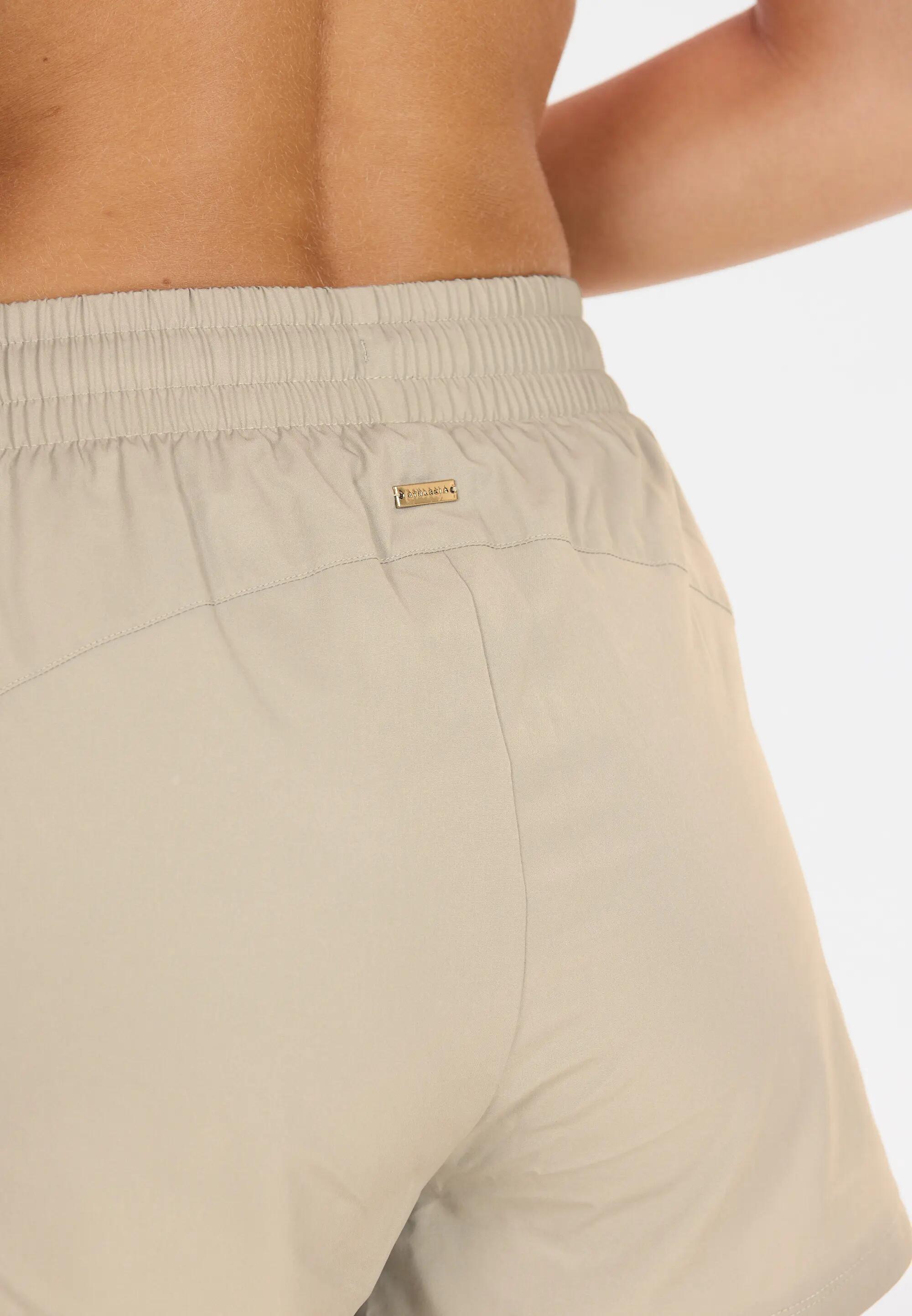 Shorts Timmie 8/15