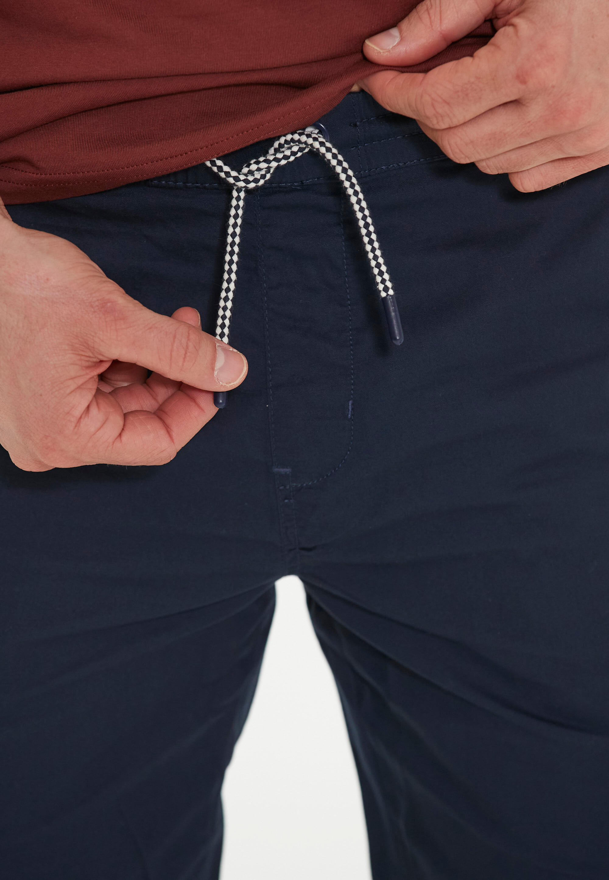 Short Reste de gilch 7/15